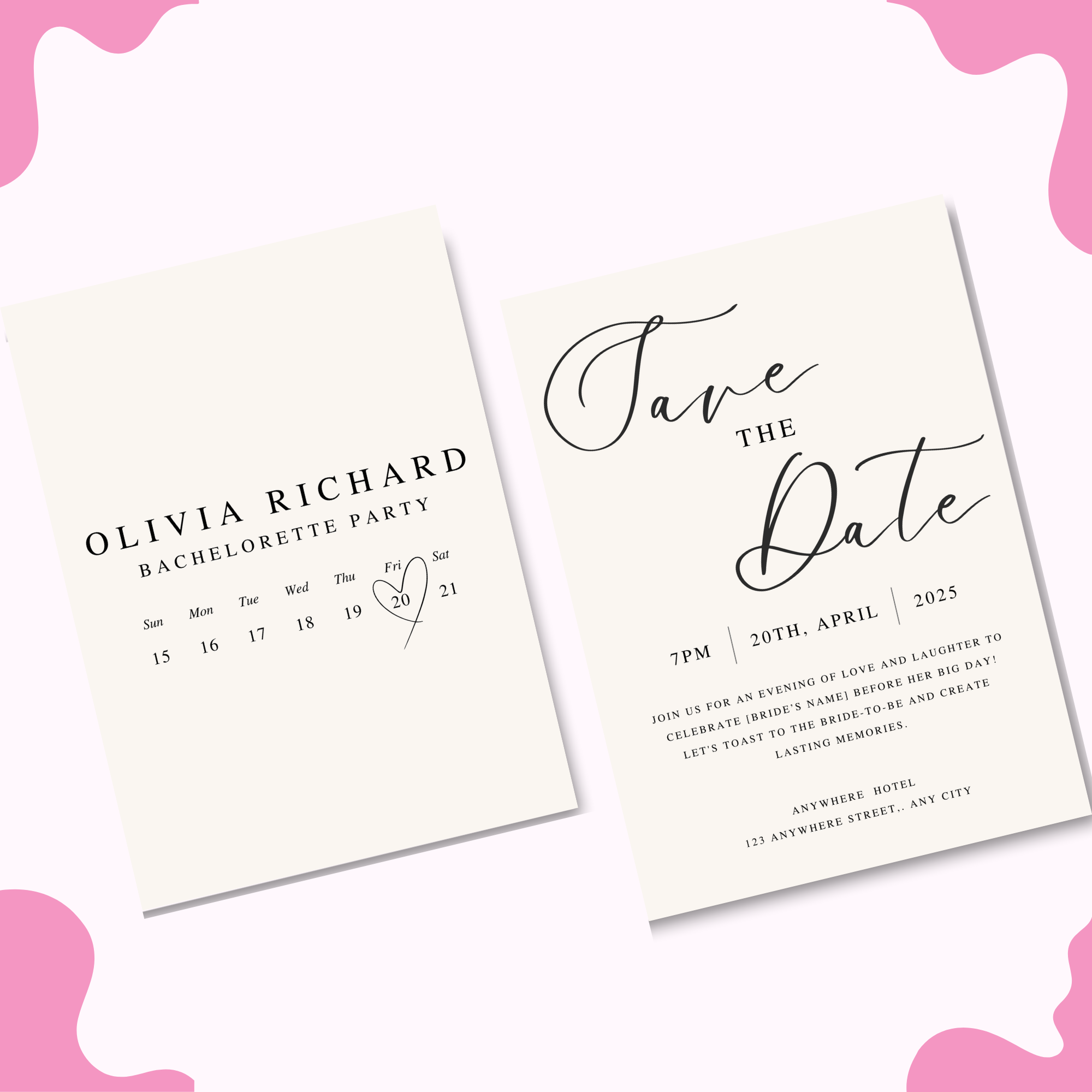 Ebook Thumbnail with Video - 2025-12-09T130724.883.png