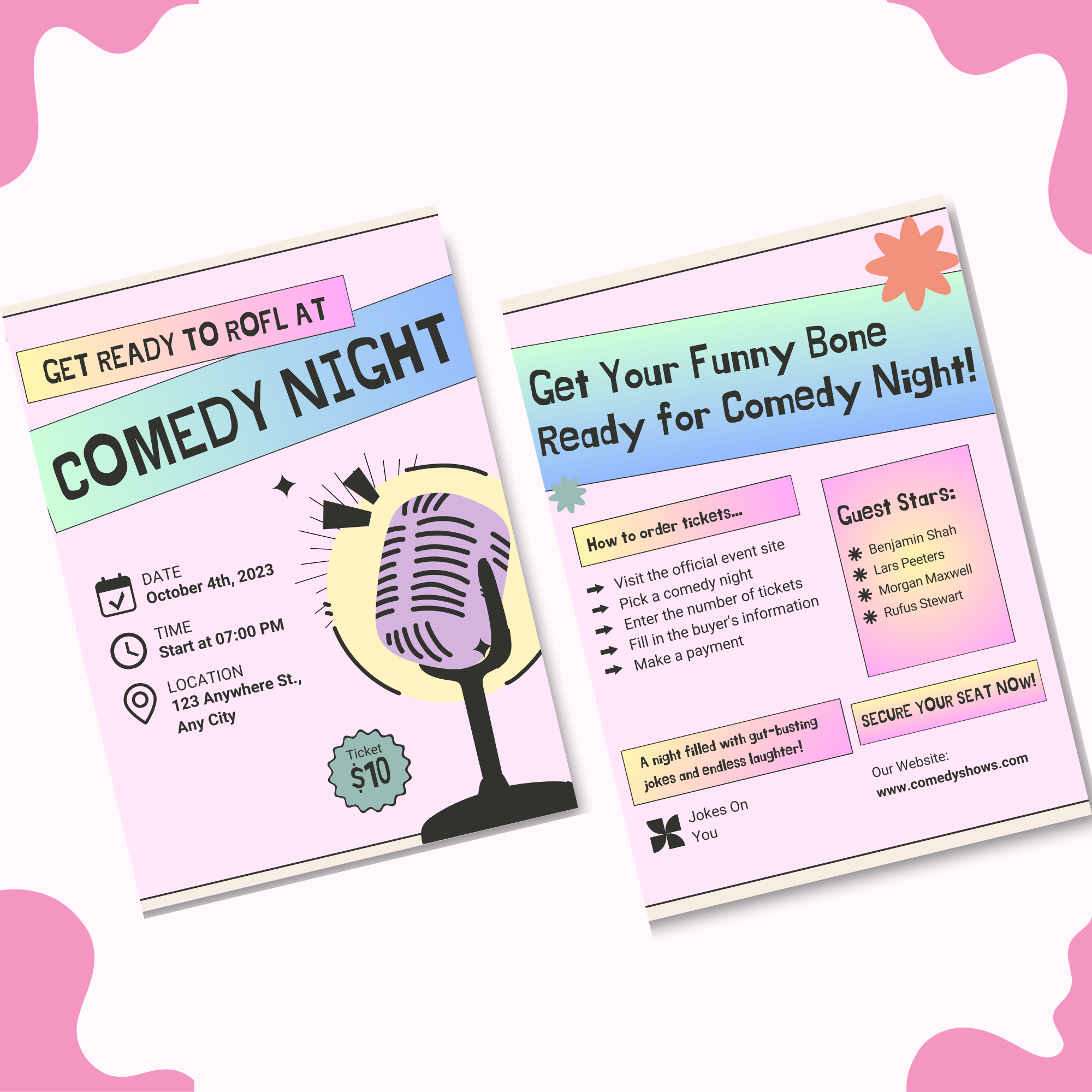 Ebook Thumbnail with Video-137.png