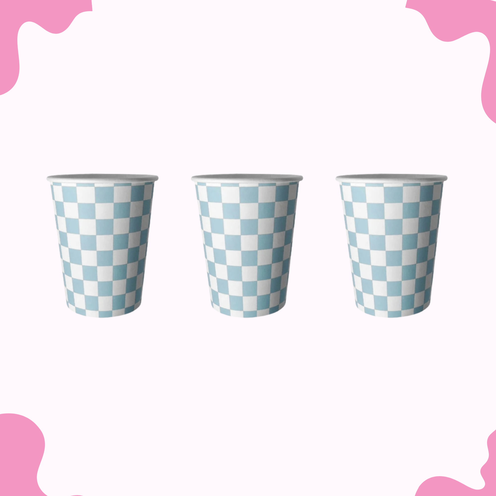 Ebook Thumbnail with Video - 2025-12-29T203435.240.png