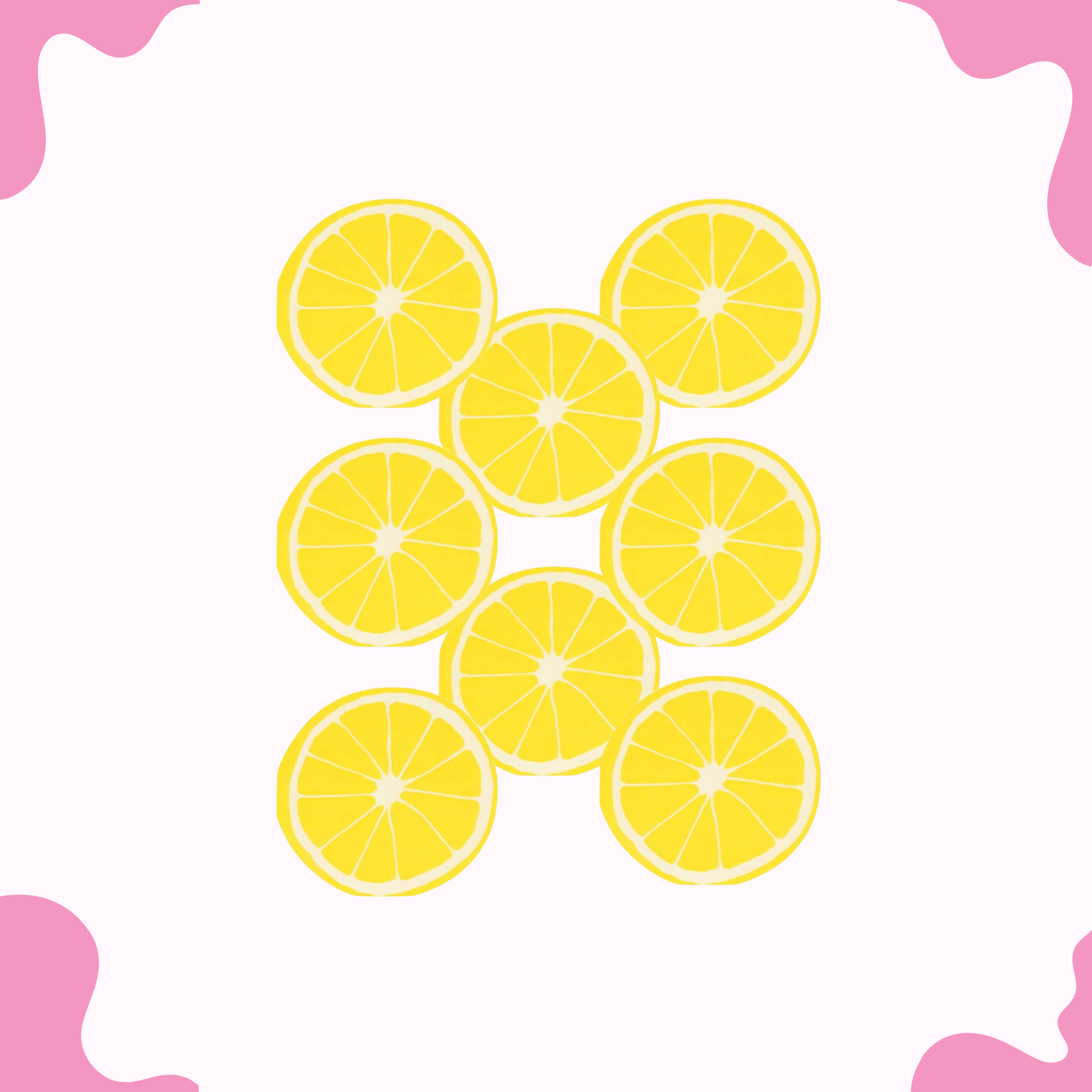 Ebook Thumbnail with Video-373.png