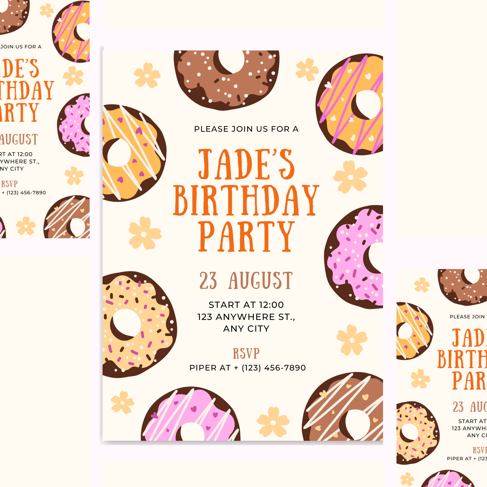 Ebook Thumbnail with Video - 2025-12-03T125437.671.png