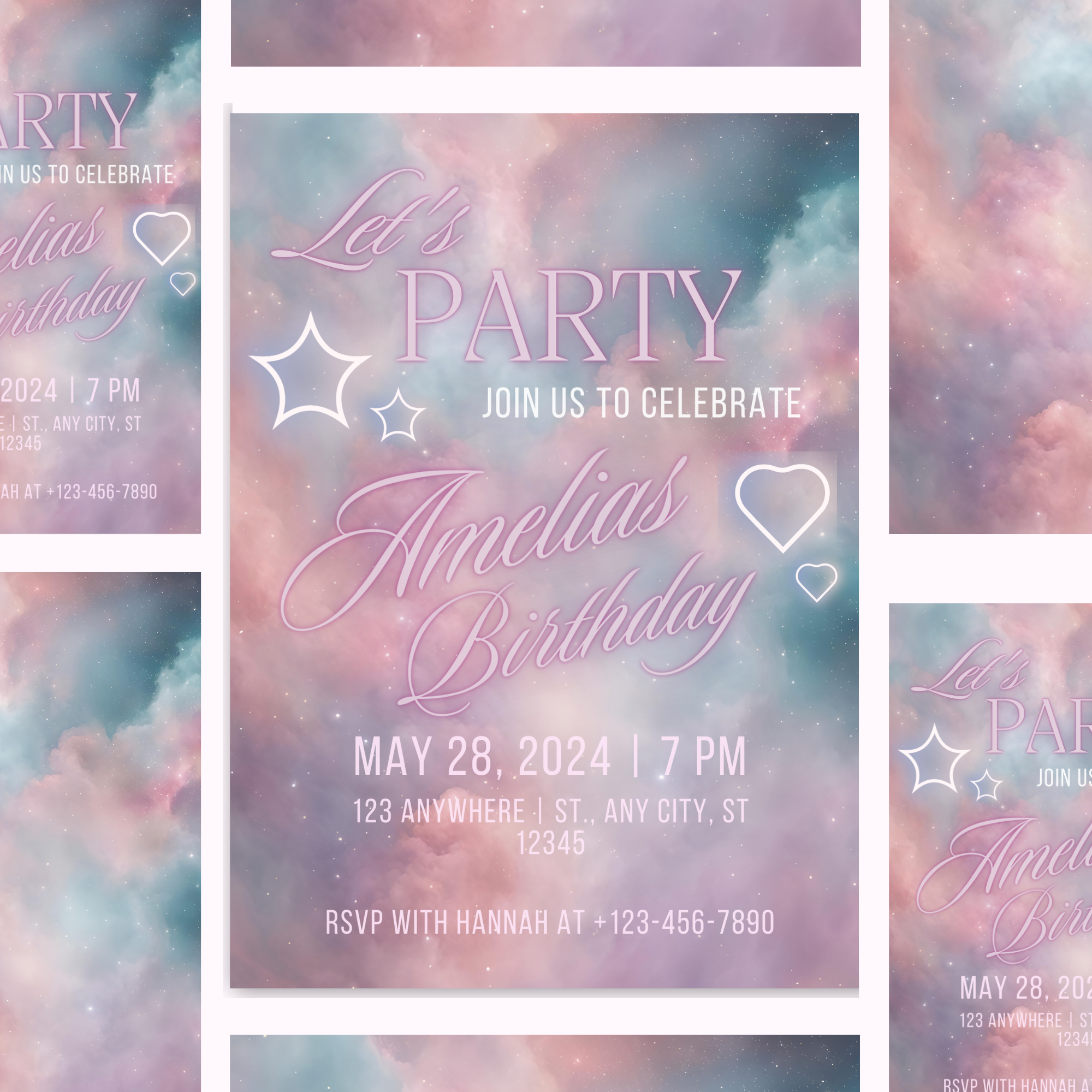 Ebook Thumbnail with Video-180.png