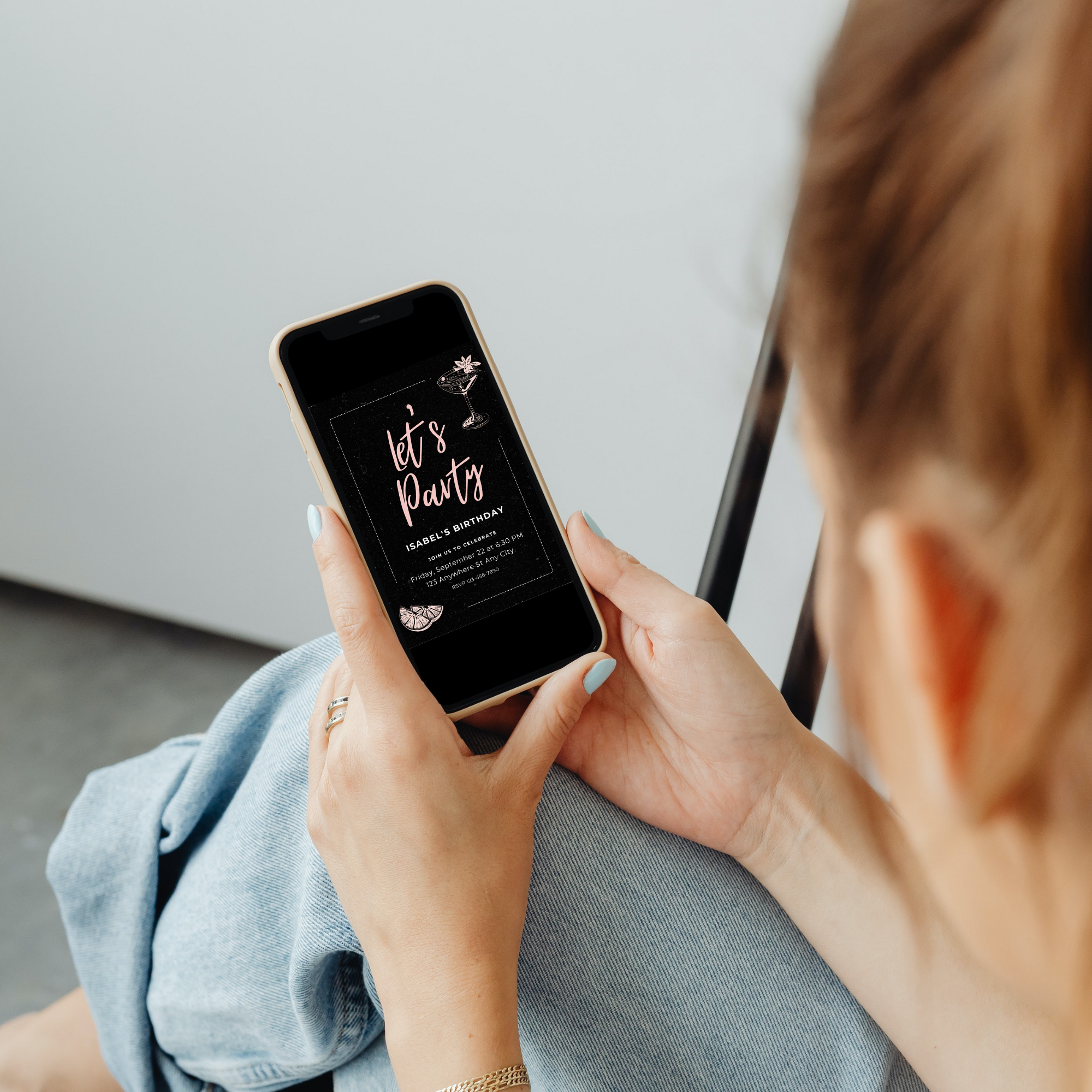 Ebook Thumbnail with Video-209.png