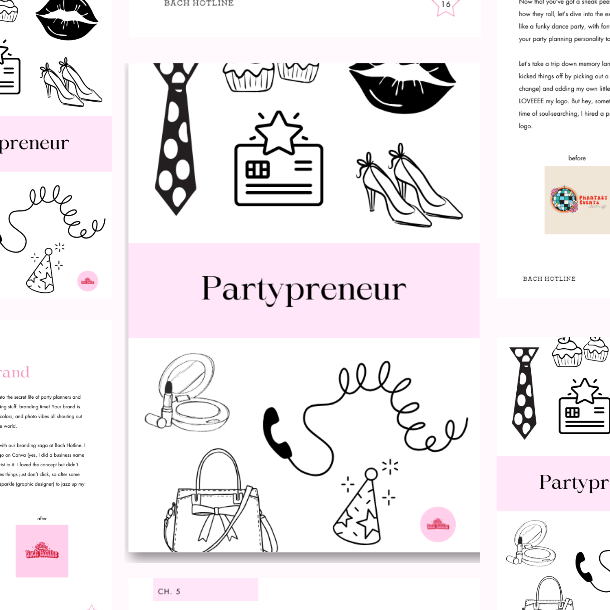 Labels Etsy Thumbnail with Video - 2025-04-16T174750.901.png