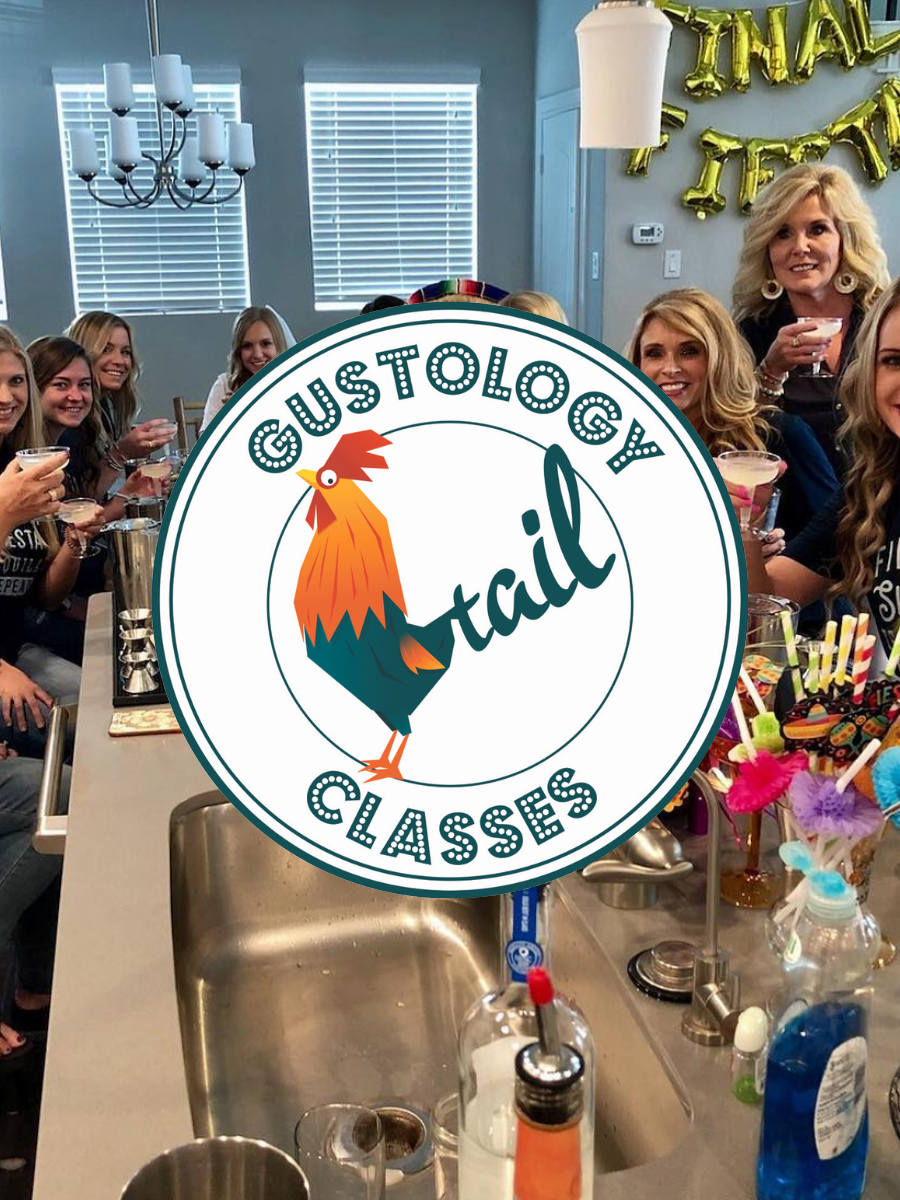From rooftop bars in Houston to beach bonfires in Port Aransas, our expert guides and party supplies make planning your bachelorette easy and fun.