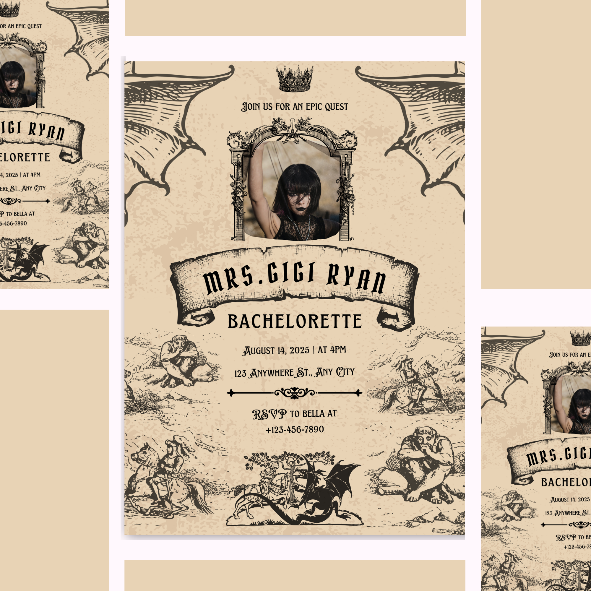 Ebook Thumbnail with Video - 2025-12-12T121719.456.png