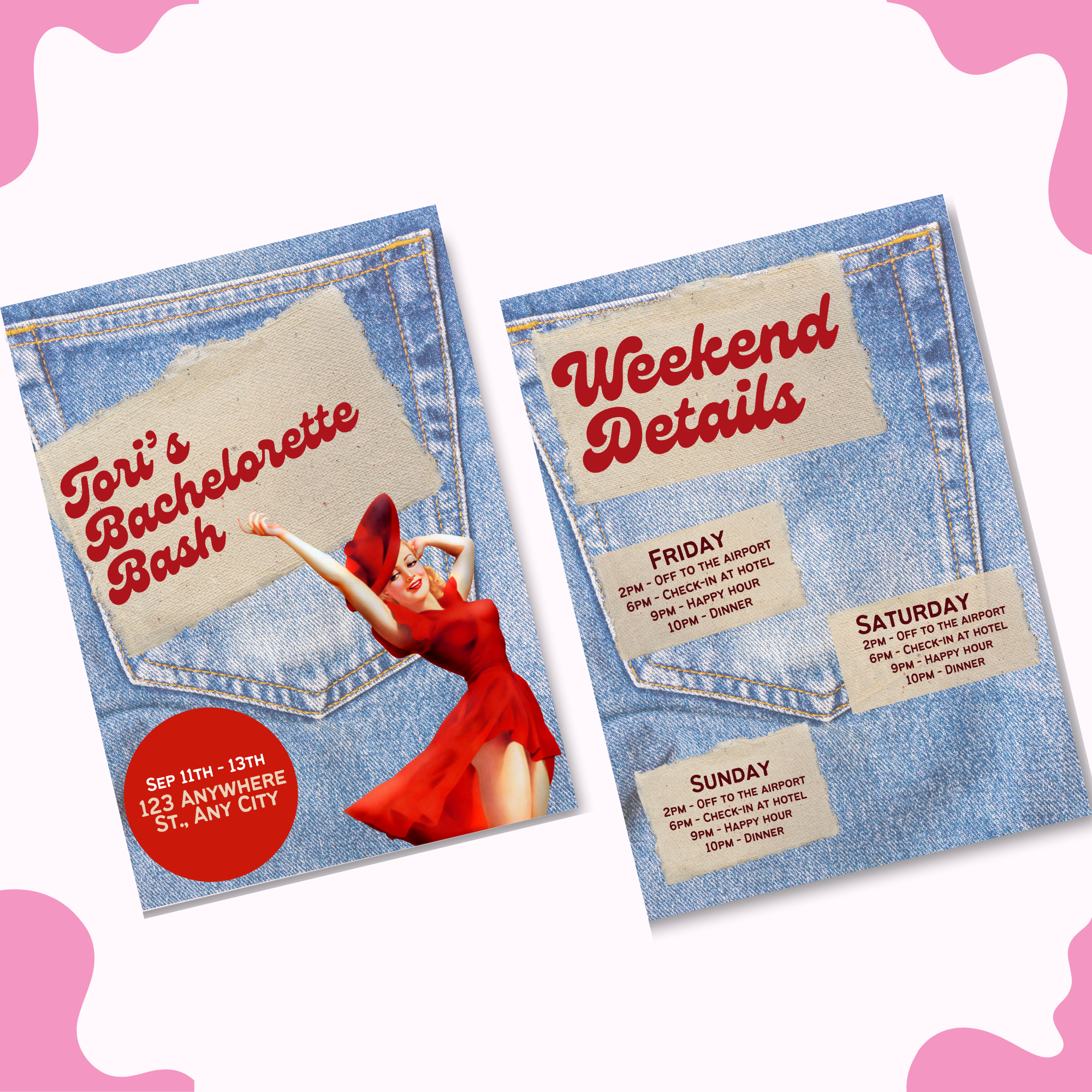 Ebook Thumbnail with Video-288.png