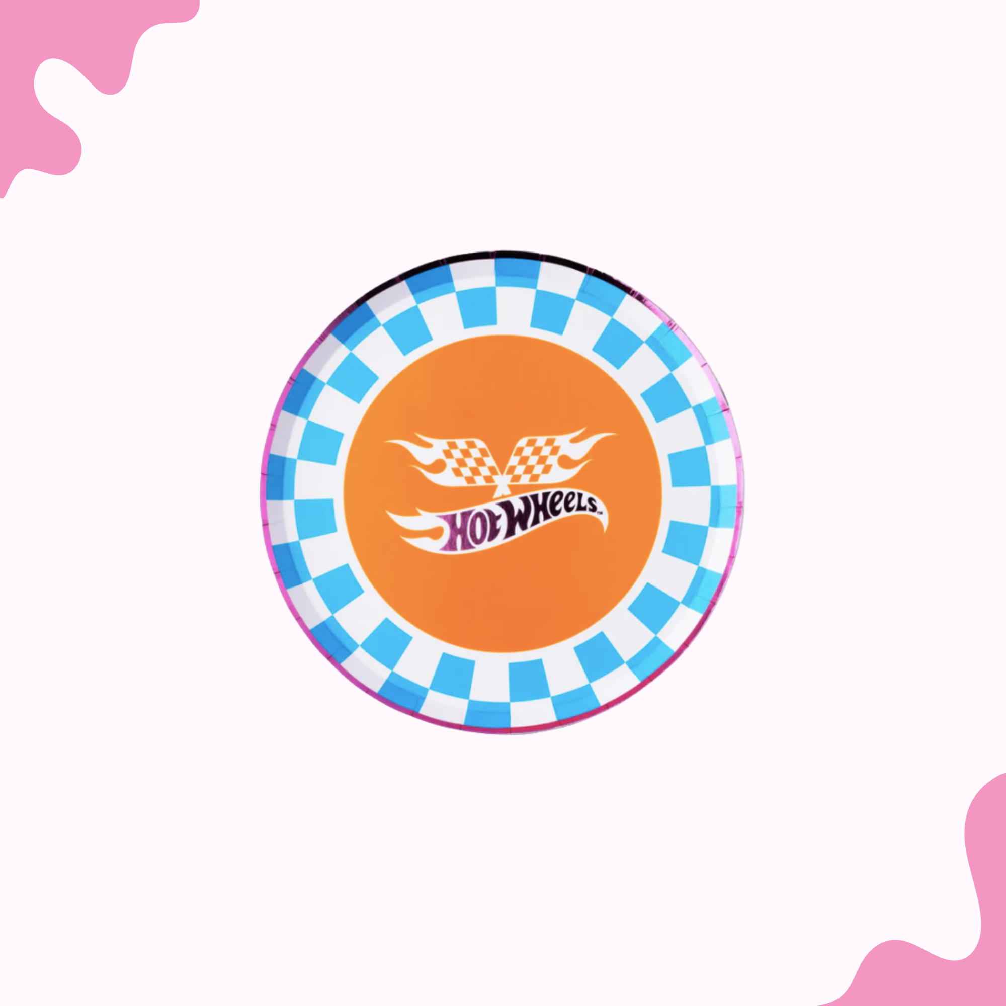 Ebook Thumbnail with Video-407.png