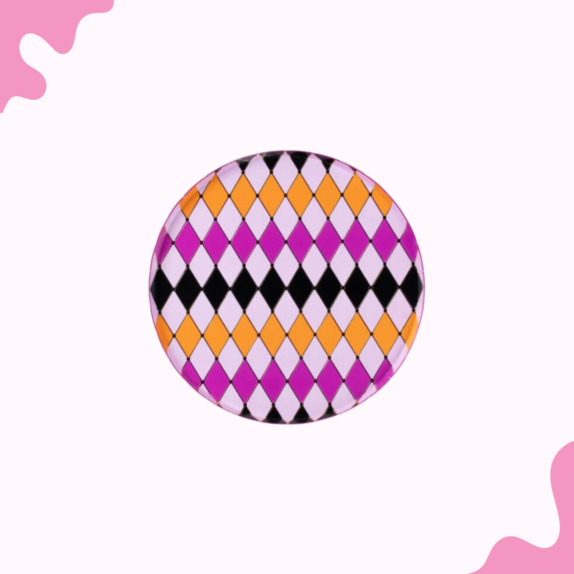 Ebook Thumbnail with Video - 2025-08-27T221852.336.png