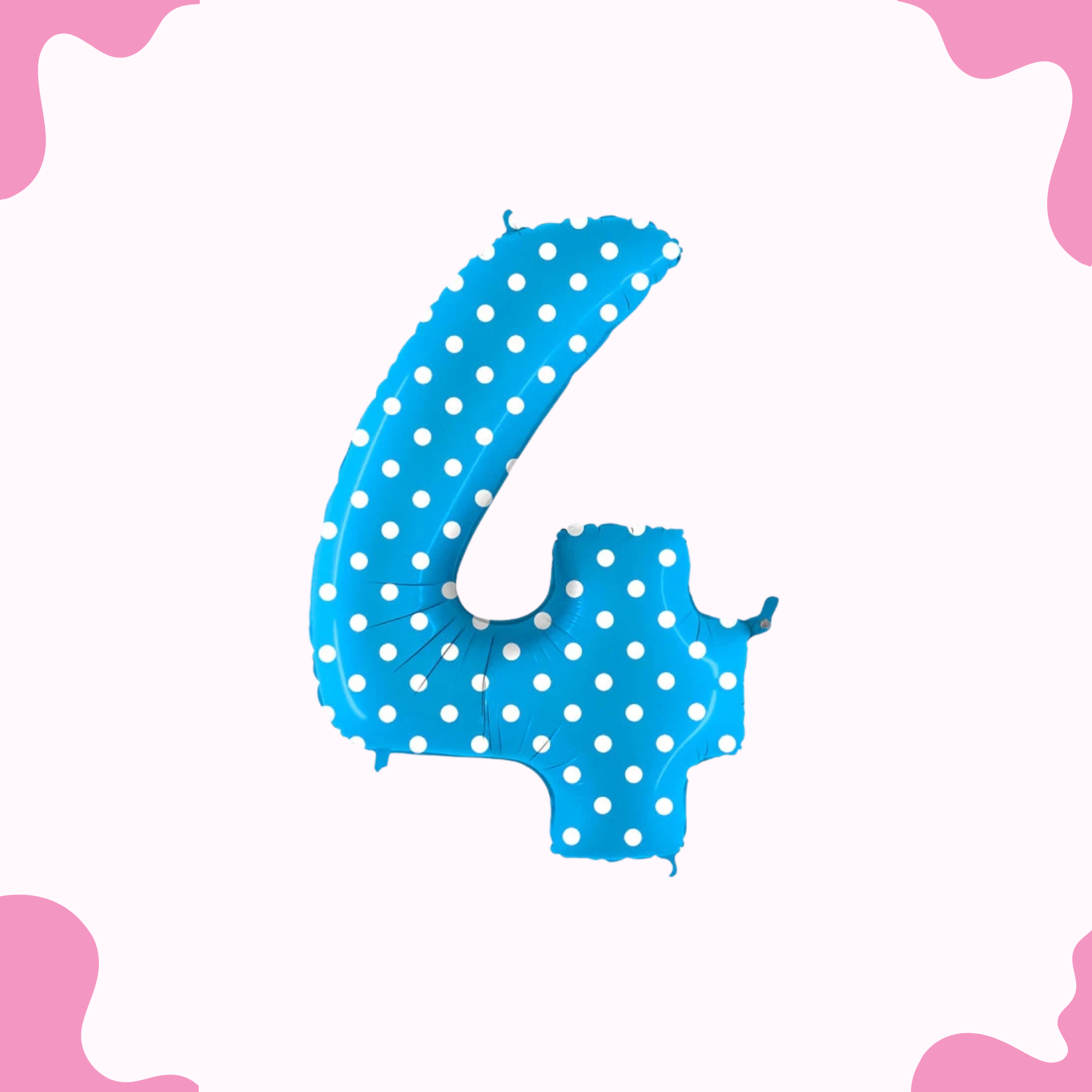 Ebook Thumbnail with Video - 2025-03-13T183216.788.png