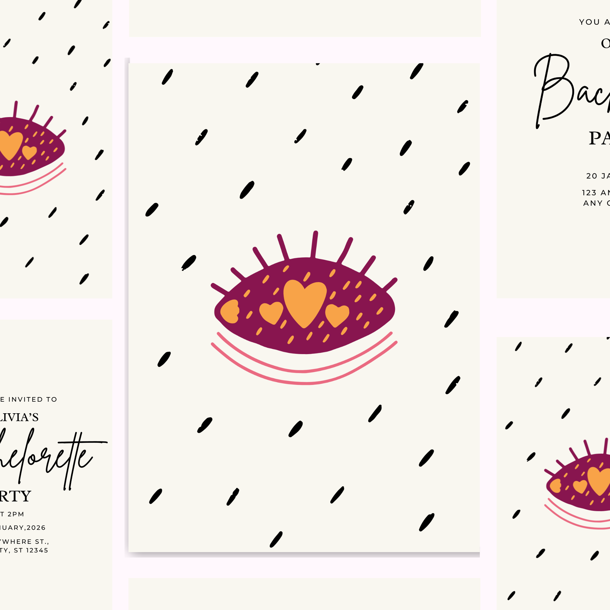 Ebook Thumbnail with Video - 2024-12-07T210006.895.png