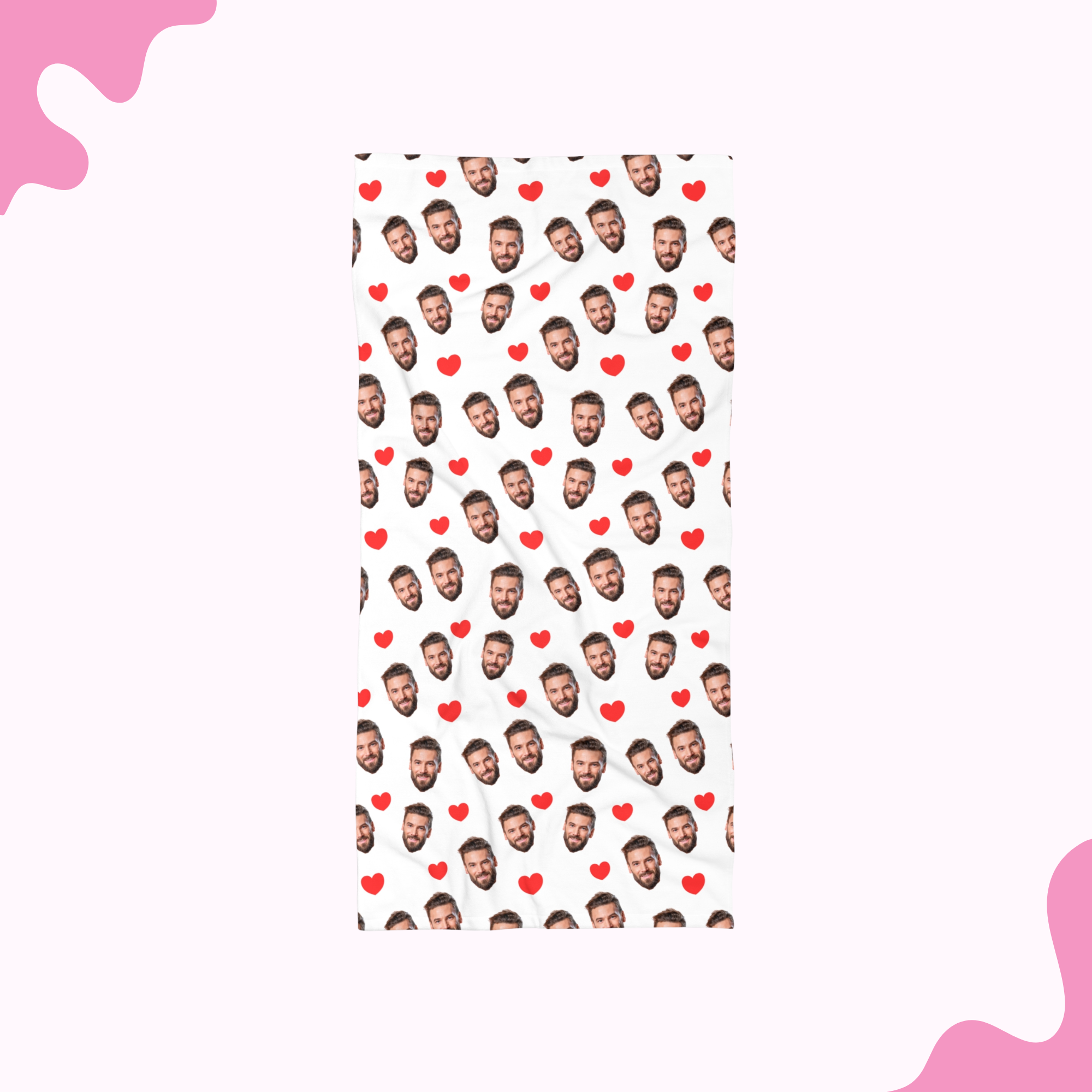 Beach Towels (15).png