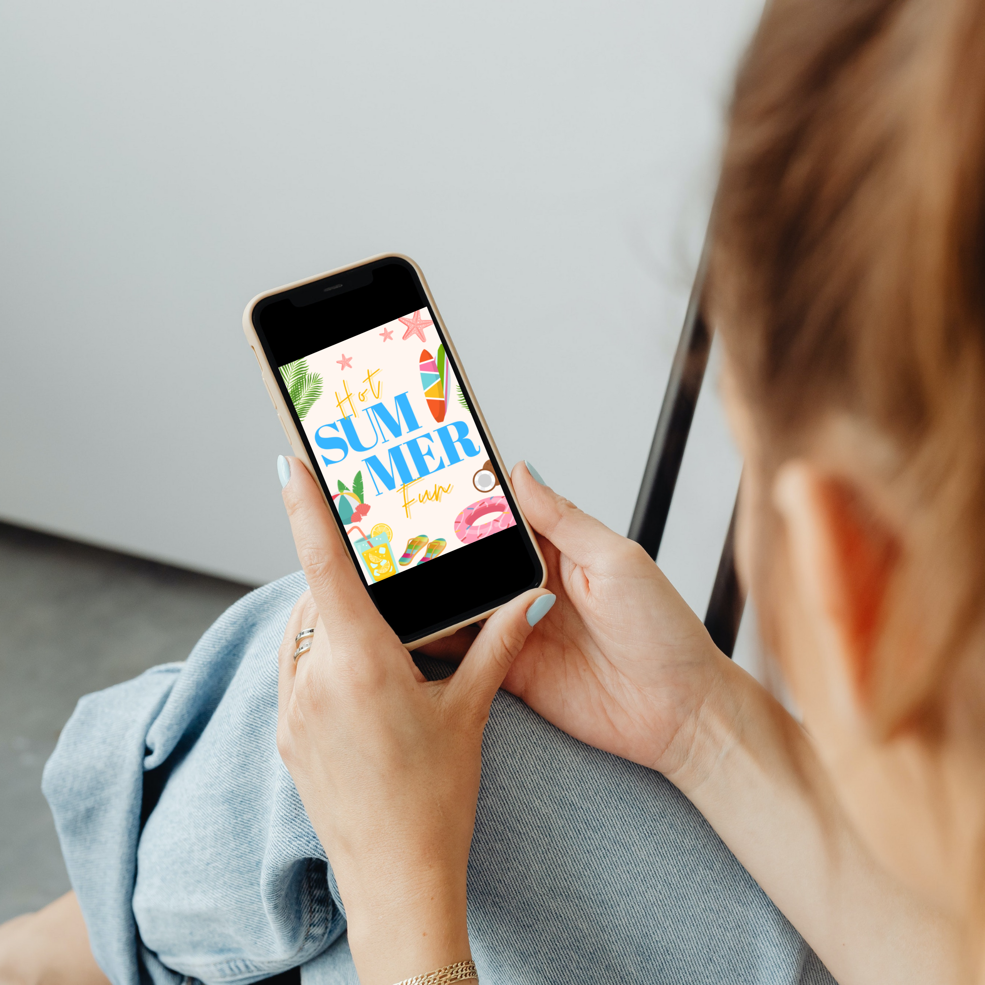 Ebook Thumbnail with Video-208.png