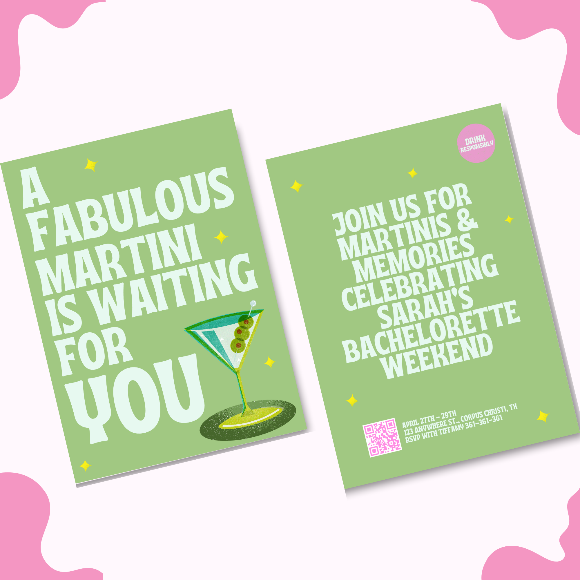 Etsy Thumbnail with Video (14).png