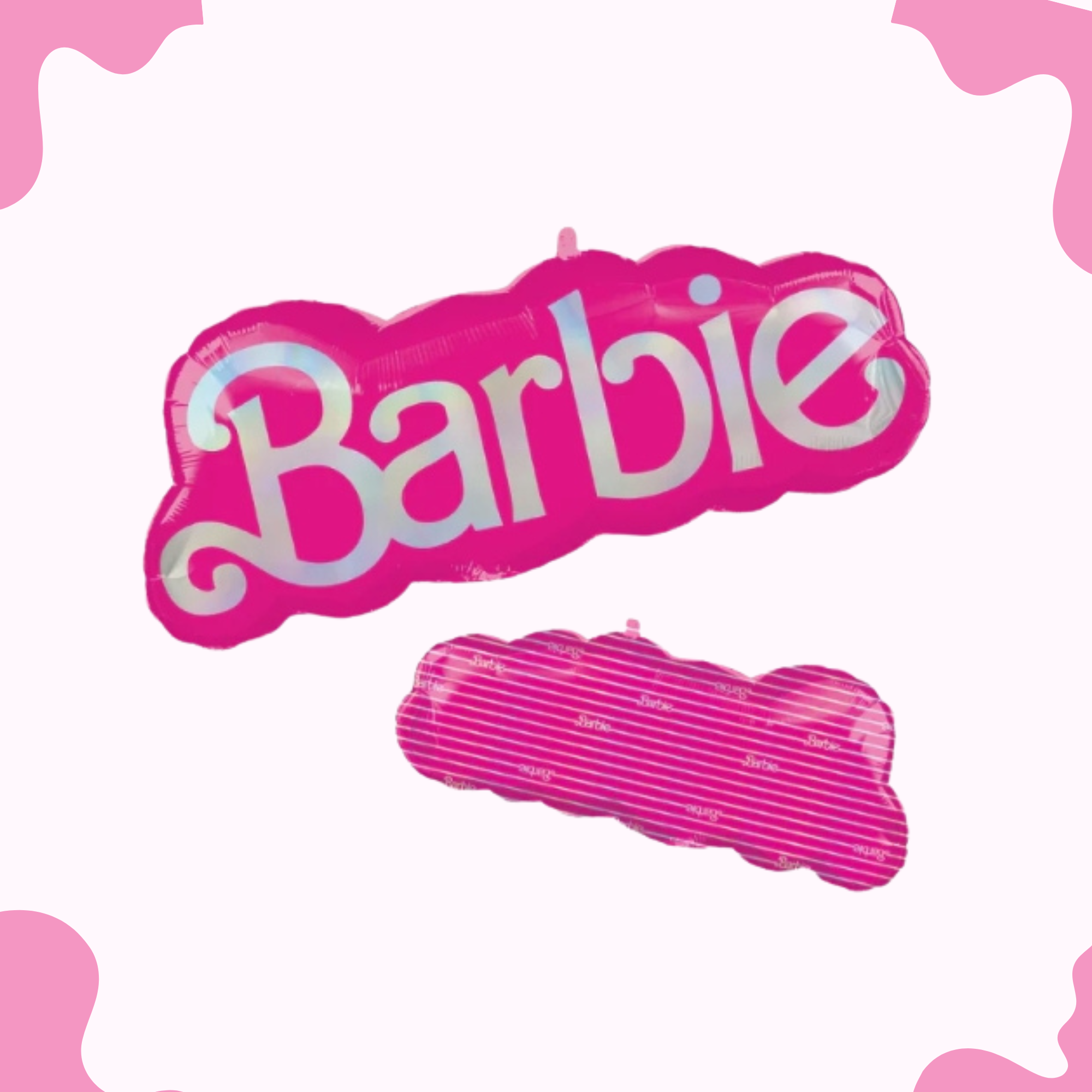 Ebook Thumbnail with Video - 2025-01-04T201605.349.png