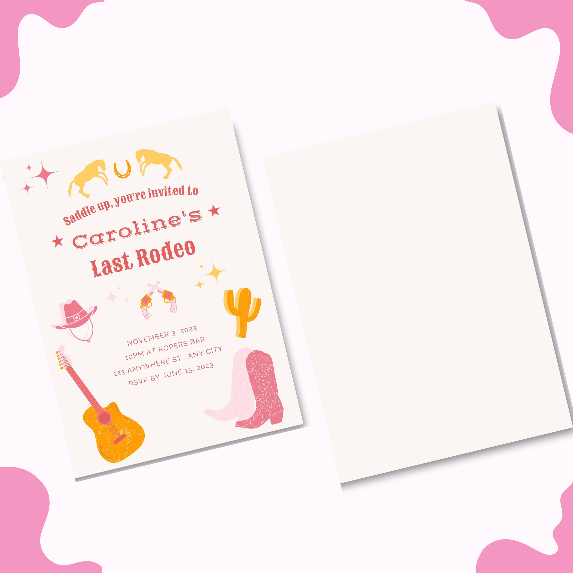 Ebook Thumbnail with Video-316.png