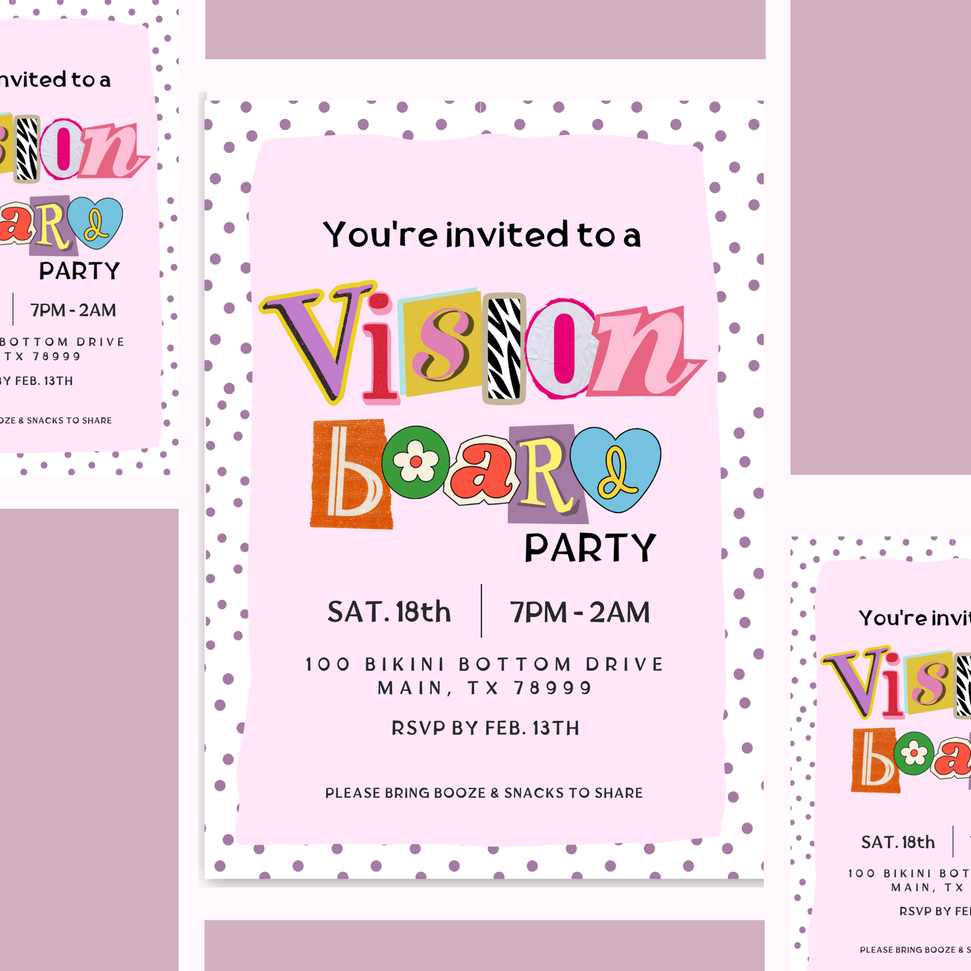 Ebook Thumbnail with Video-199.png