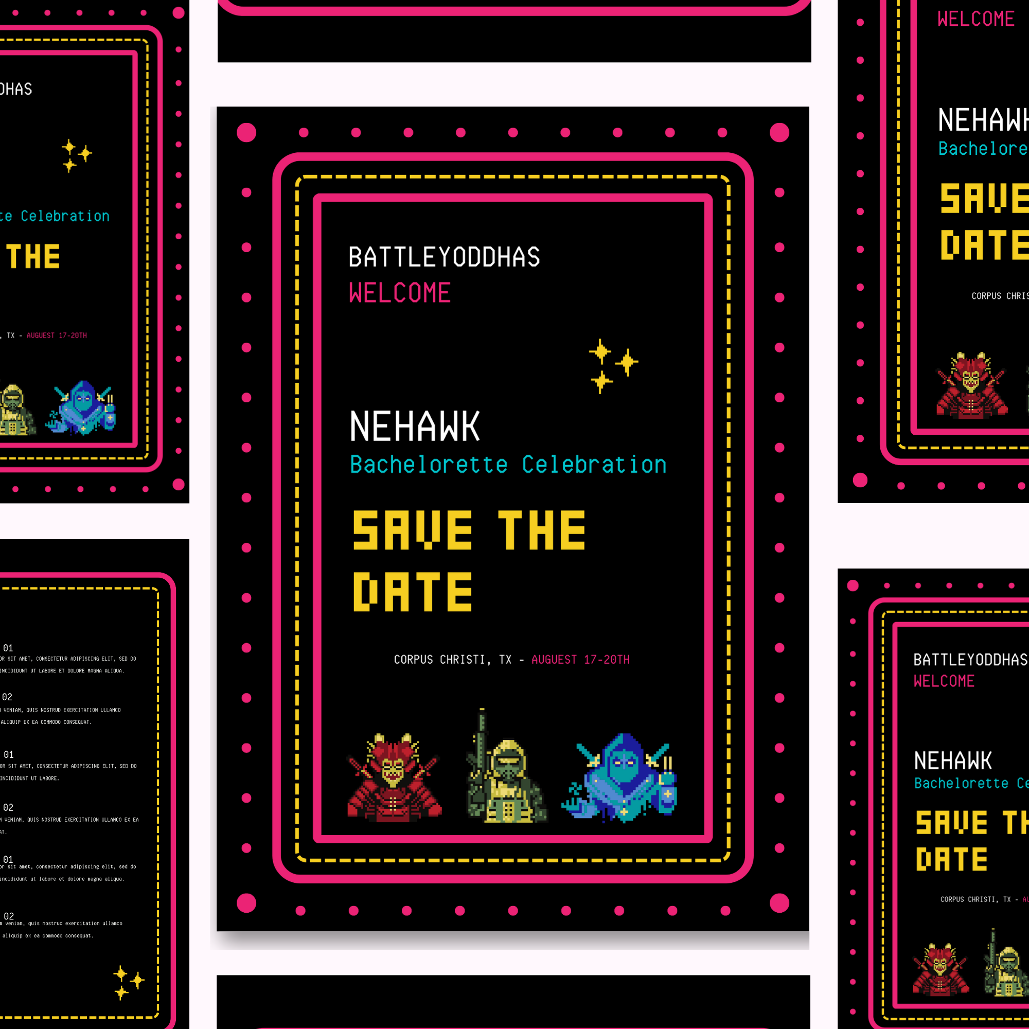 Etsy Elegant Birthday Invitation - 2024-03-05T195138.448.png