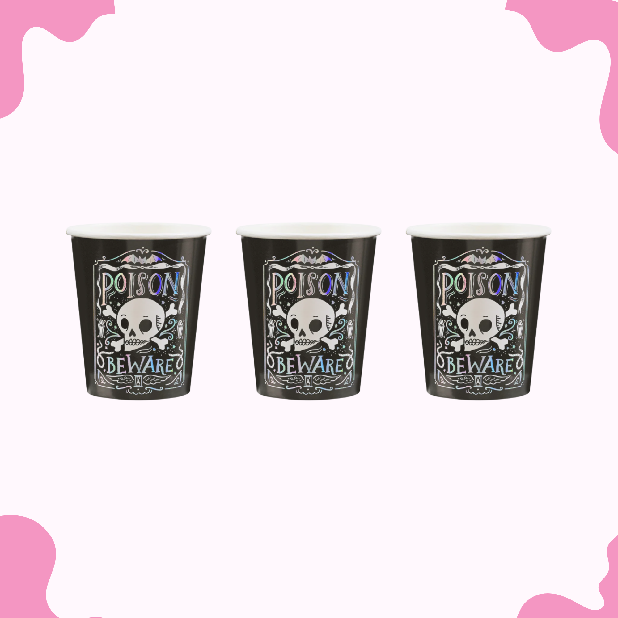 Ebook Thumbnail with Video - 2025-11-03T162736.733.png