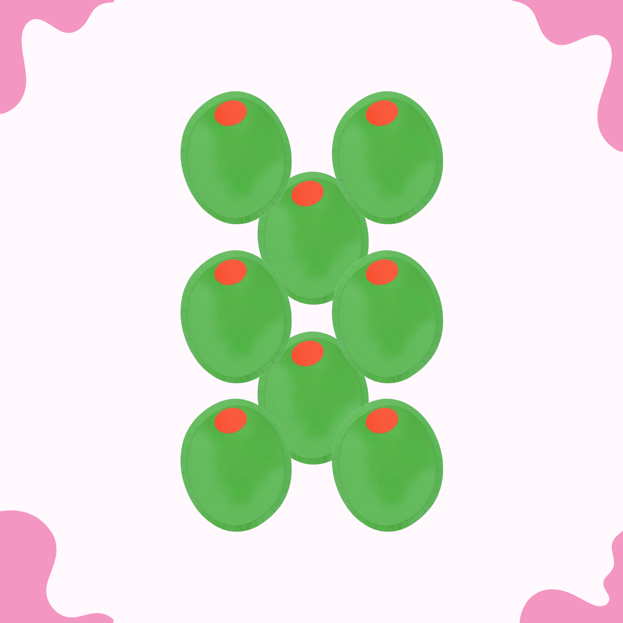 Ebook Thumbnail with Video - 2025-07-06T205046.203.png