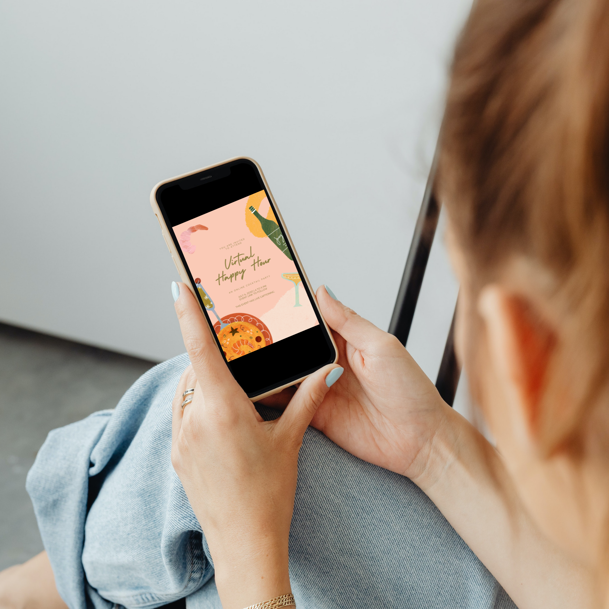 Ebook Thumbnail with Video - 2025-12-03T121353.962.png