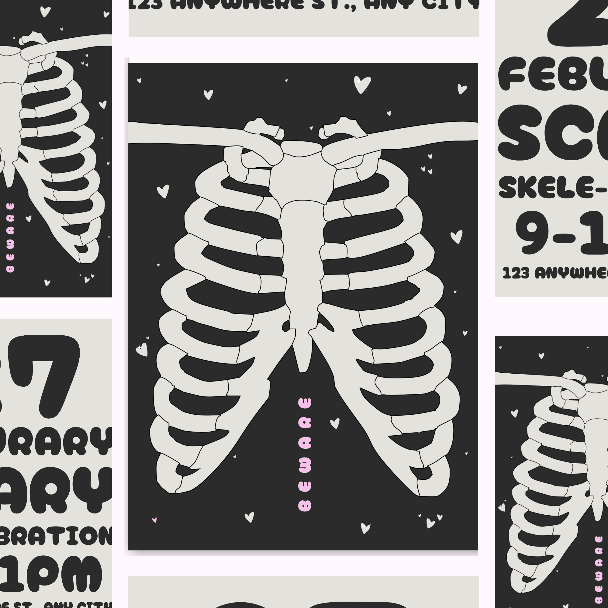 Ebook Thumbnail with Video-256.png