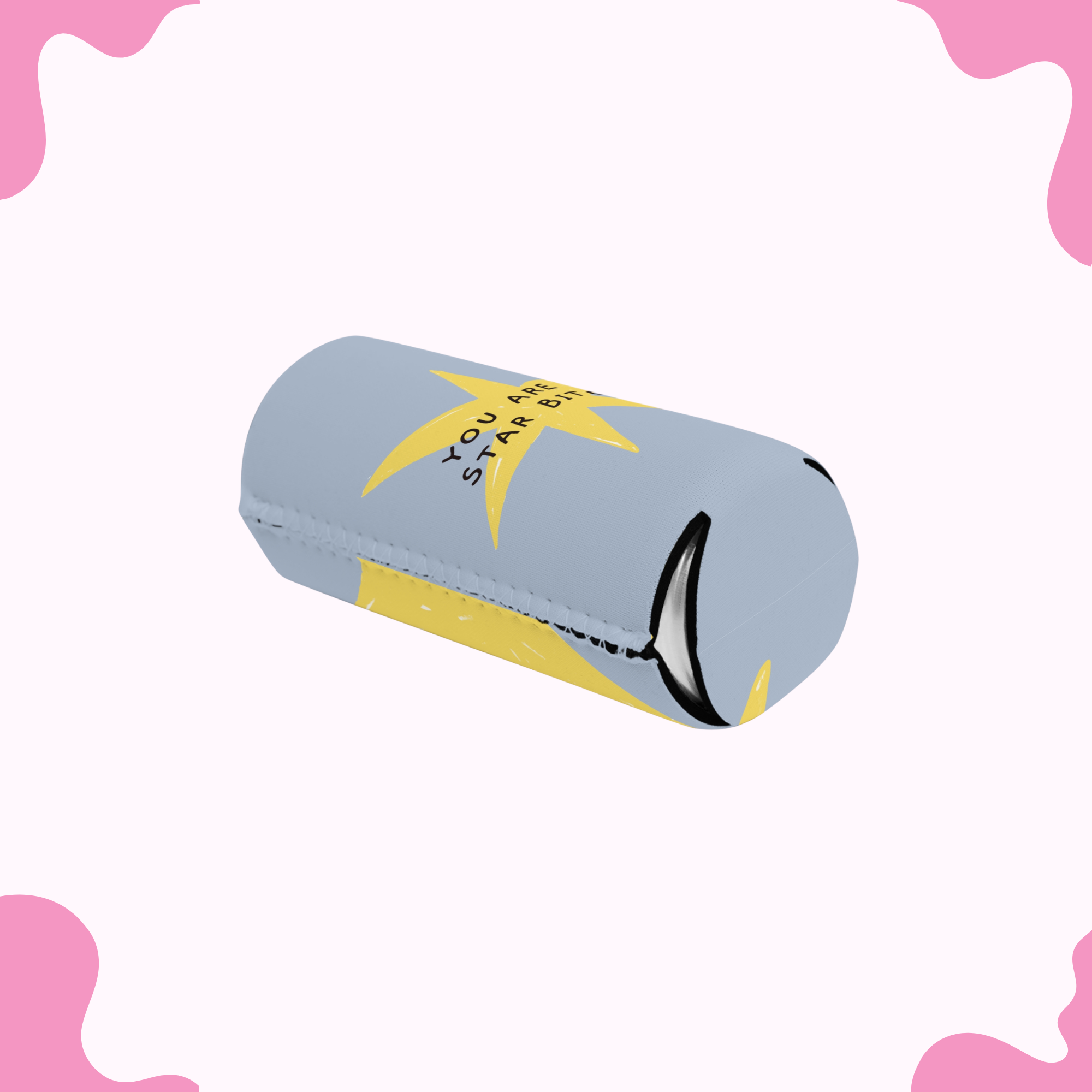 Can Coolers (35).png
