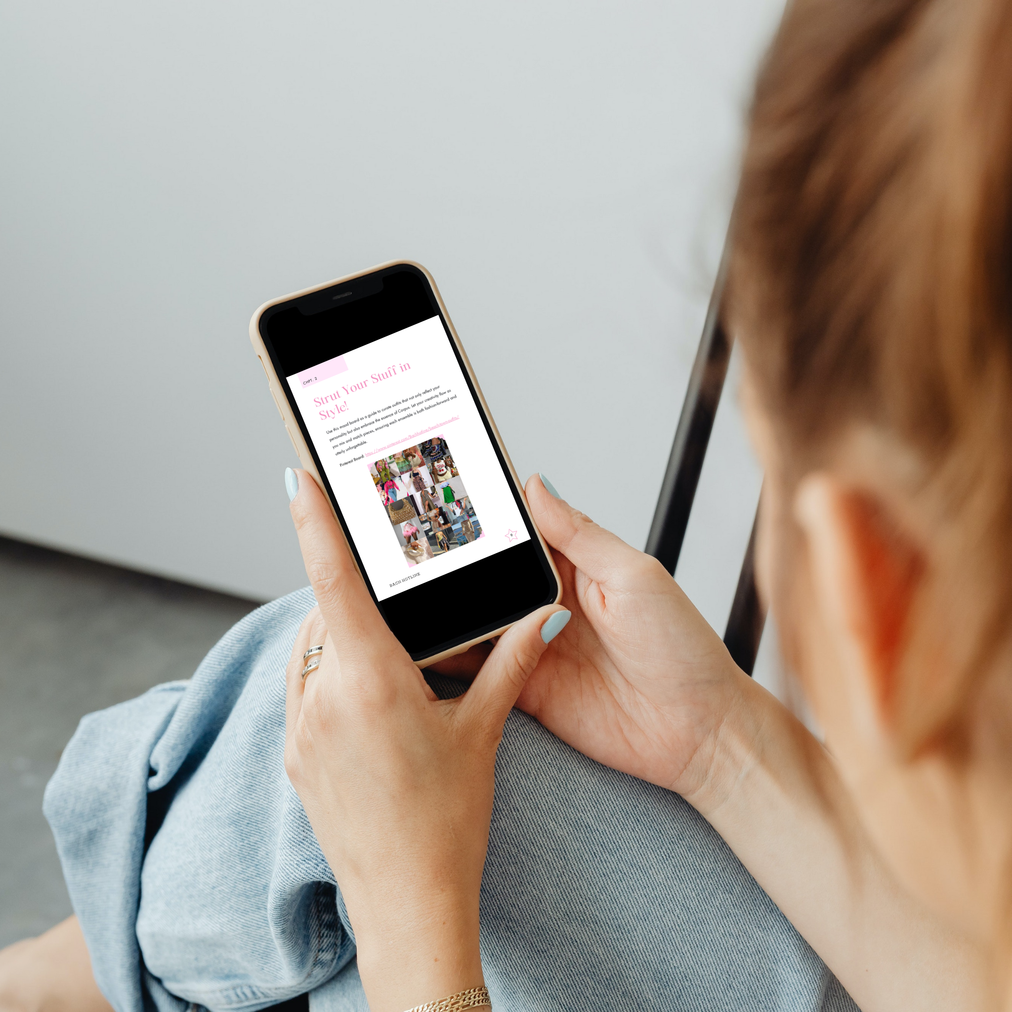 Ebook Thumbnail with Video - 2025-01-18T105118.202.png