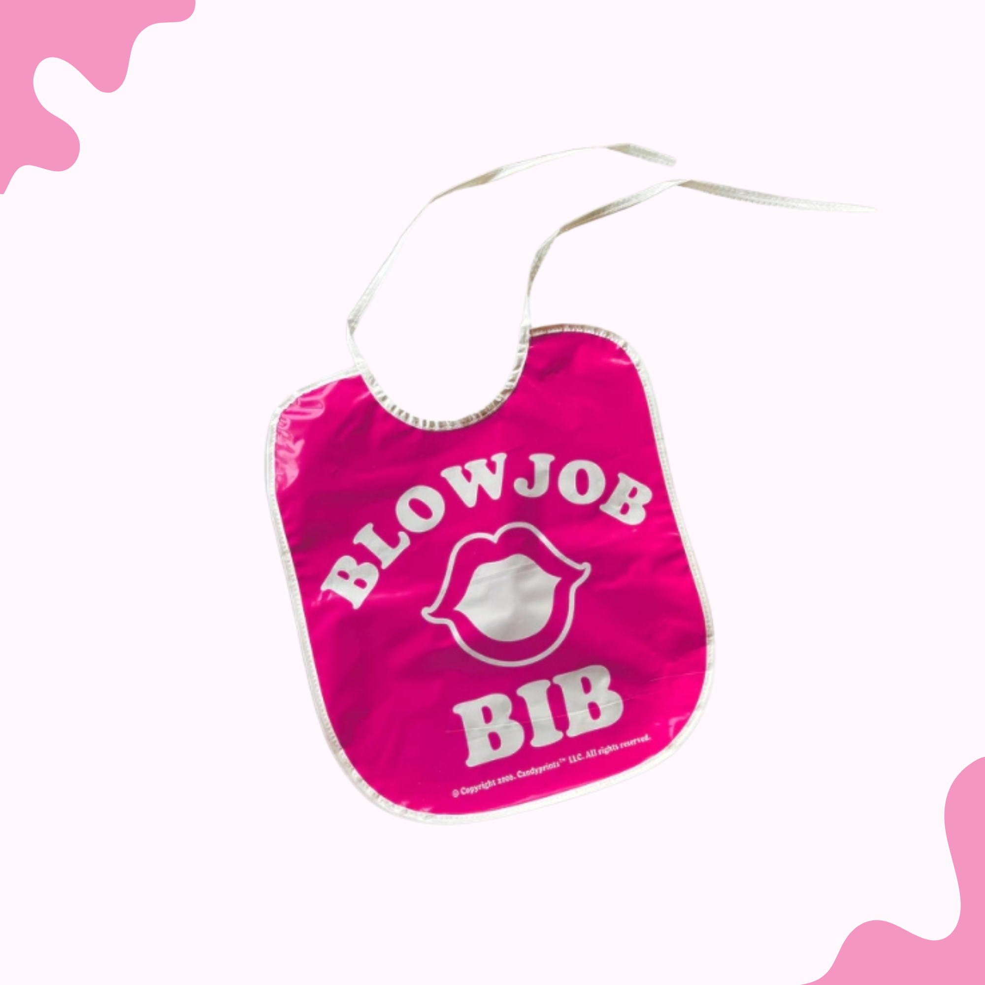 Ebook Thumbnail with Video - 2025-06-24T154932.235.png