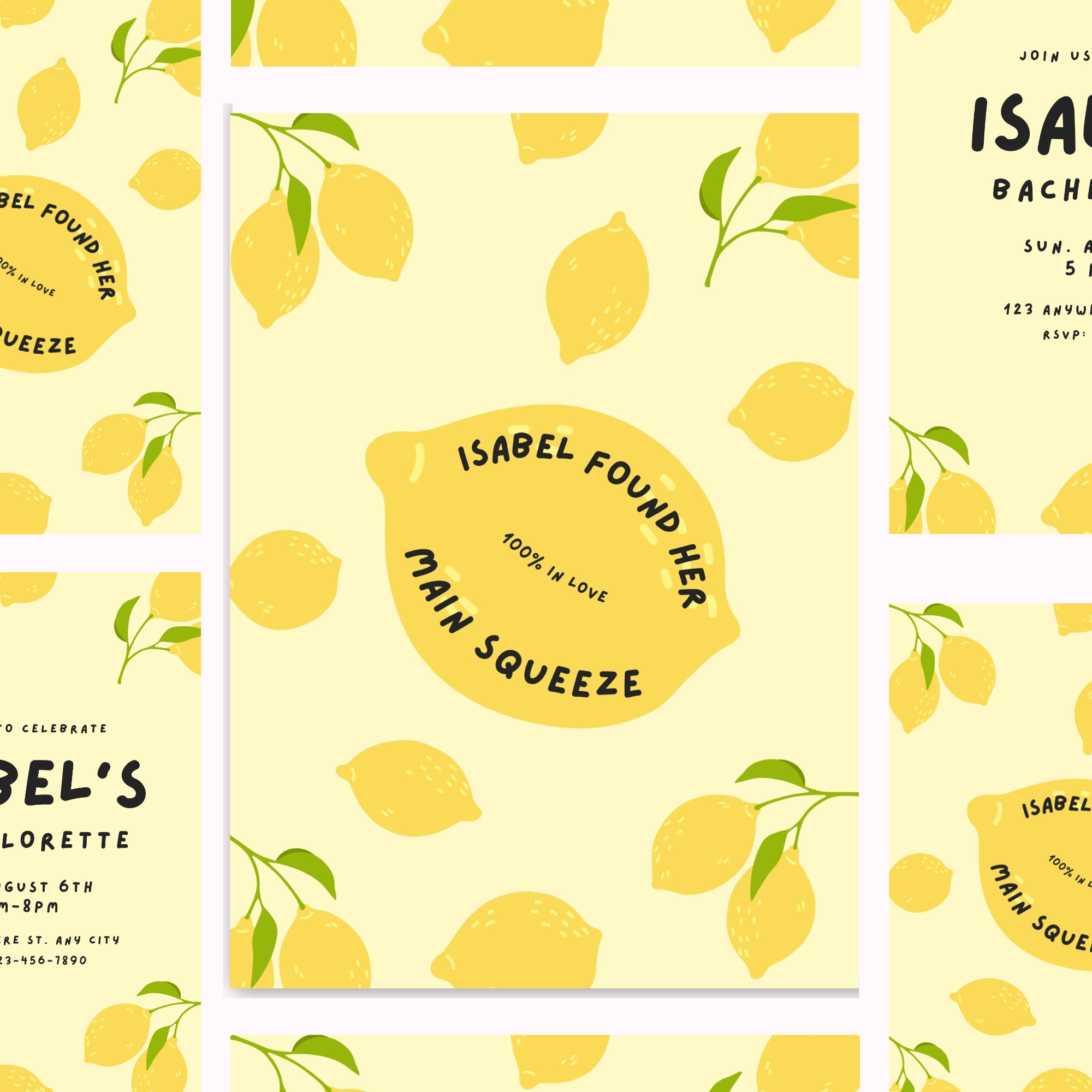 Ebook Thumbnail with Video - 2025-12-12T144043.026.png