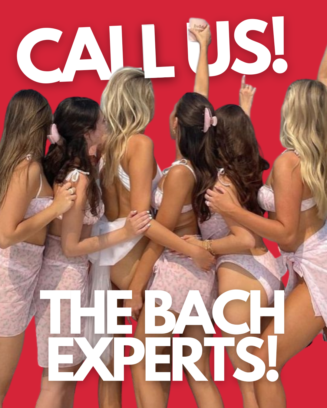 Planning a Texas bachelorette? We’ve got your go to guide for Corpus Christi, Houston, San Antonio, and Port Aransas from party decor to full weekend itineraries for unforgettable fun.