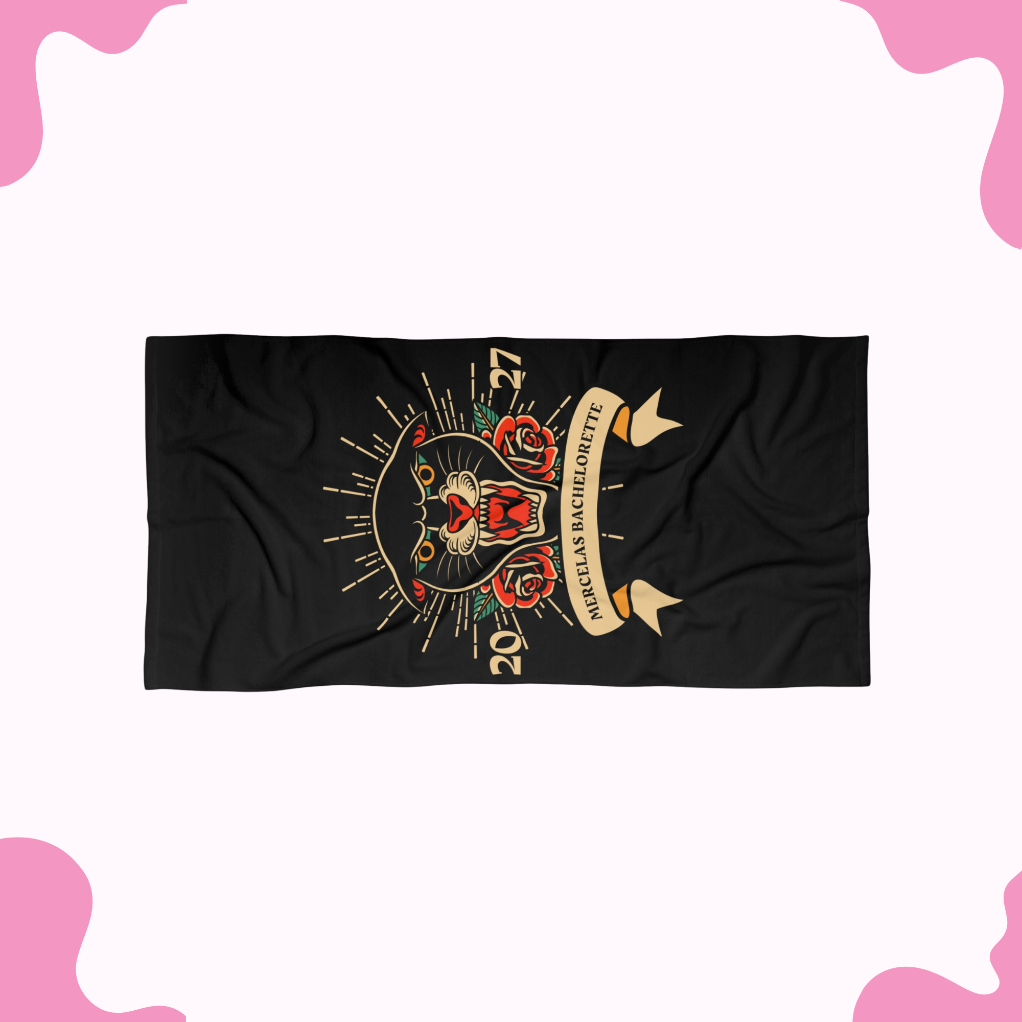 Beach Towels (42).png