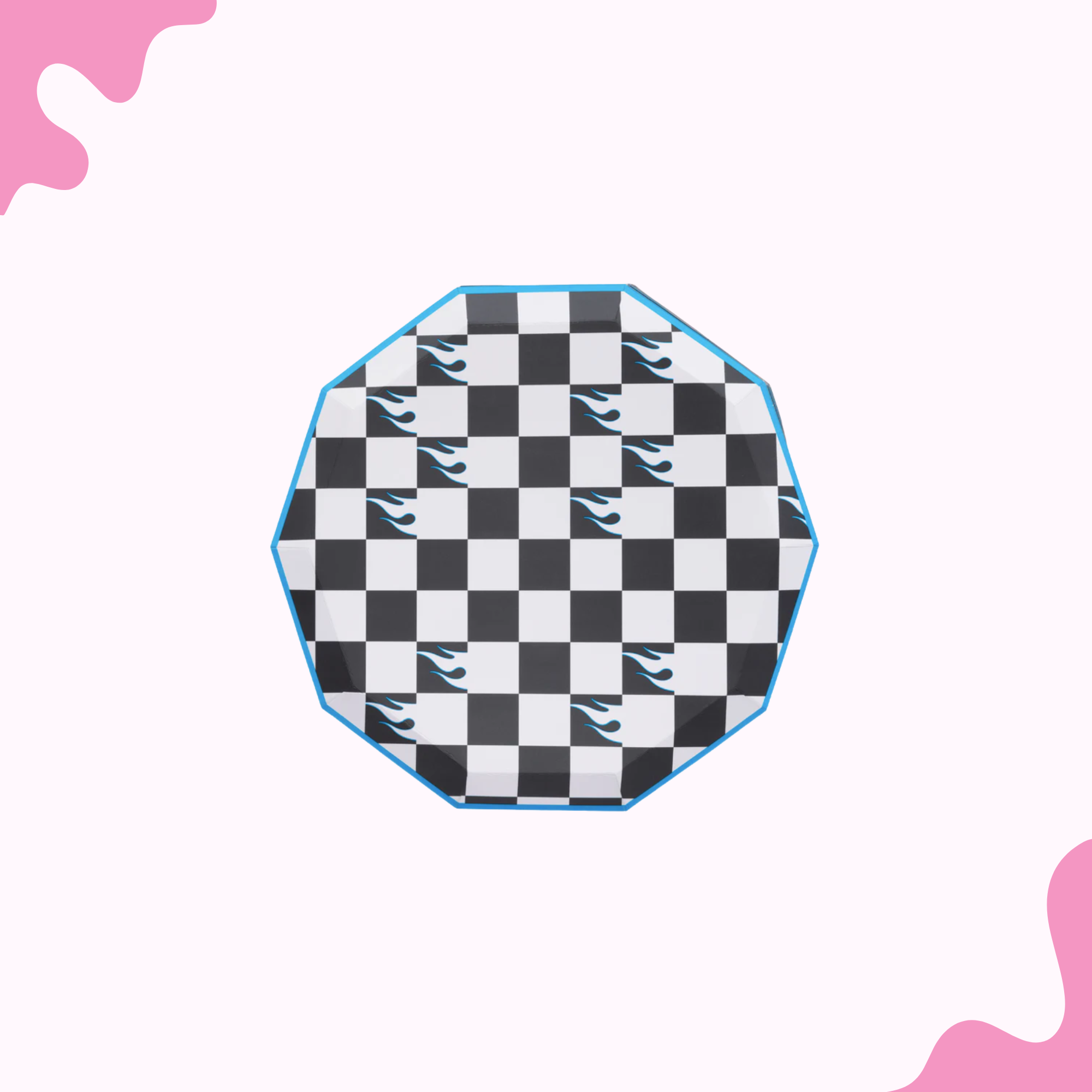 Ebook Thumbnail with Video-411.png