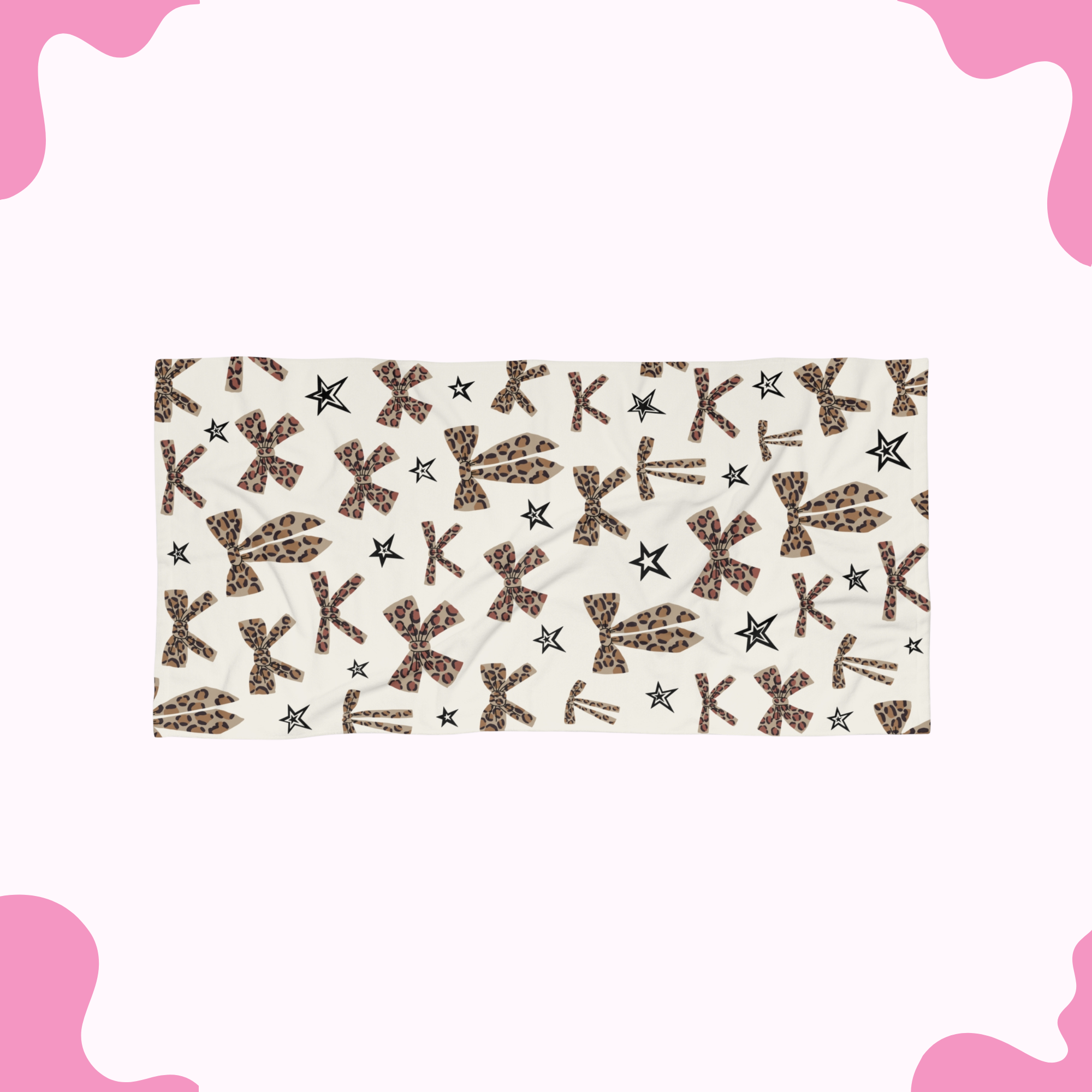Beach Towels (56).png