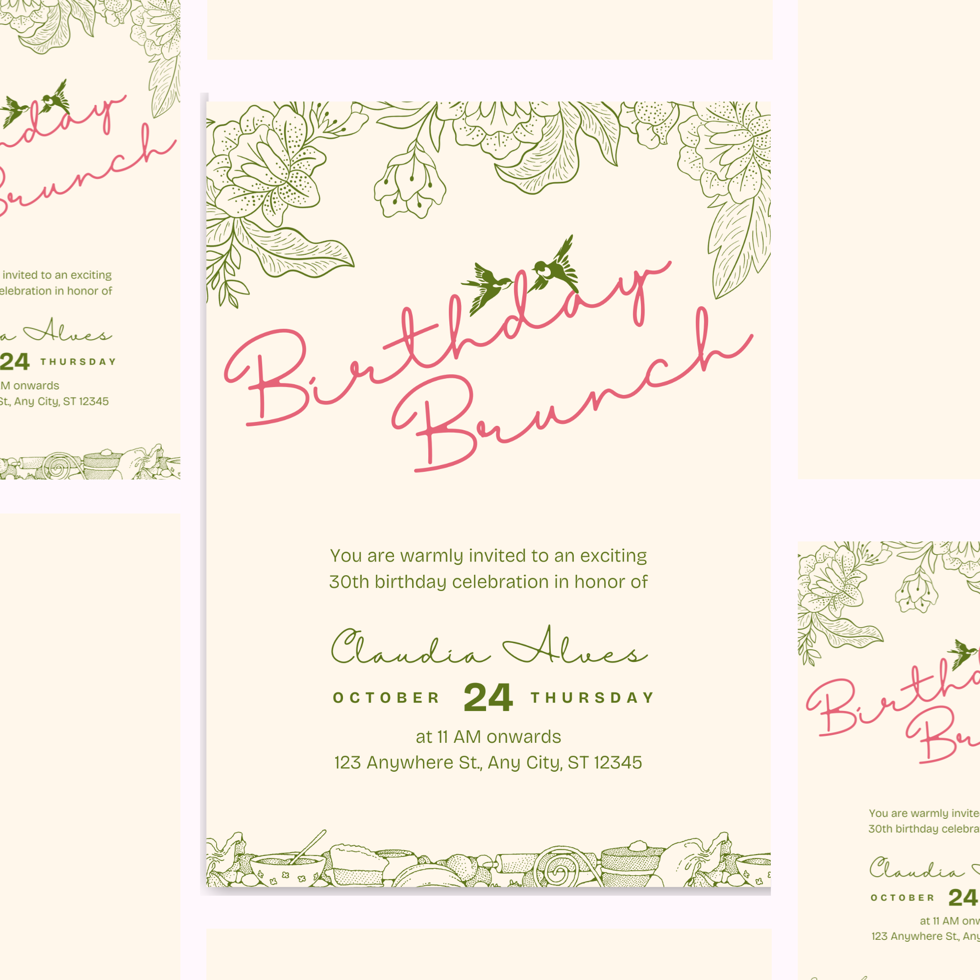 Ebook Thumbnail with Video-191.png