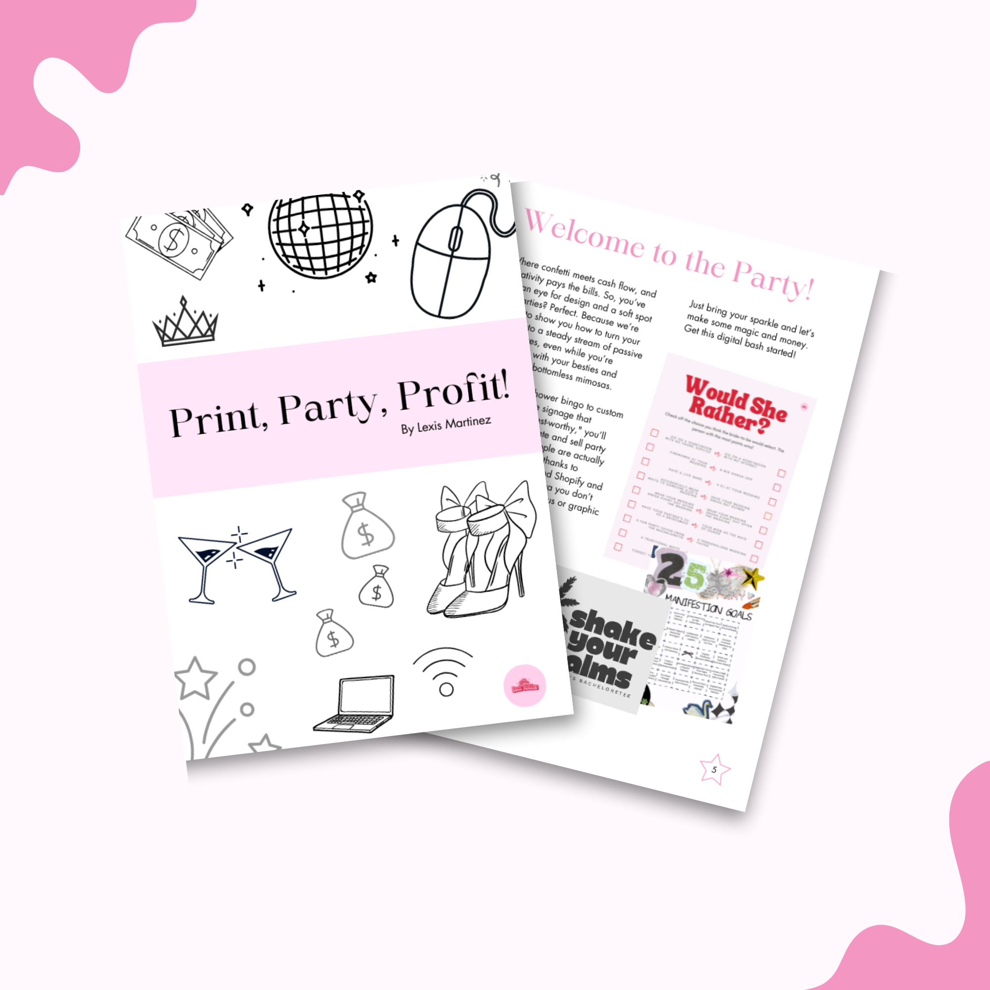 Labels Etsy Thumbnail with Video - 2025-04-14T173027.588.png