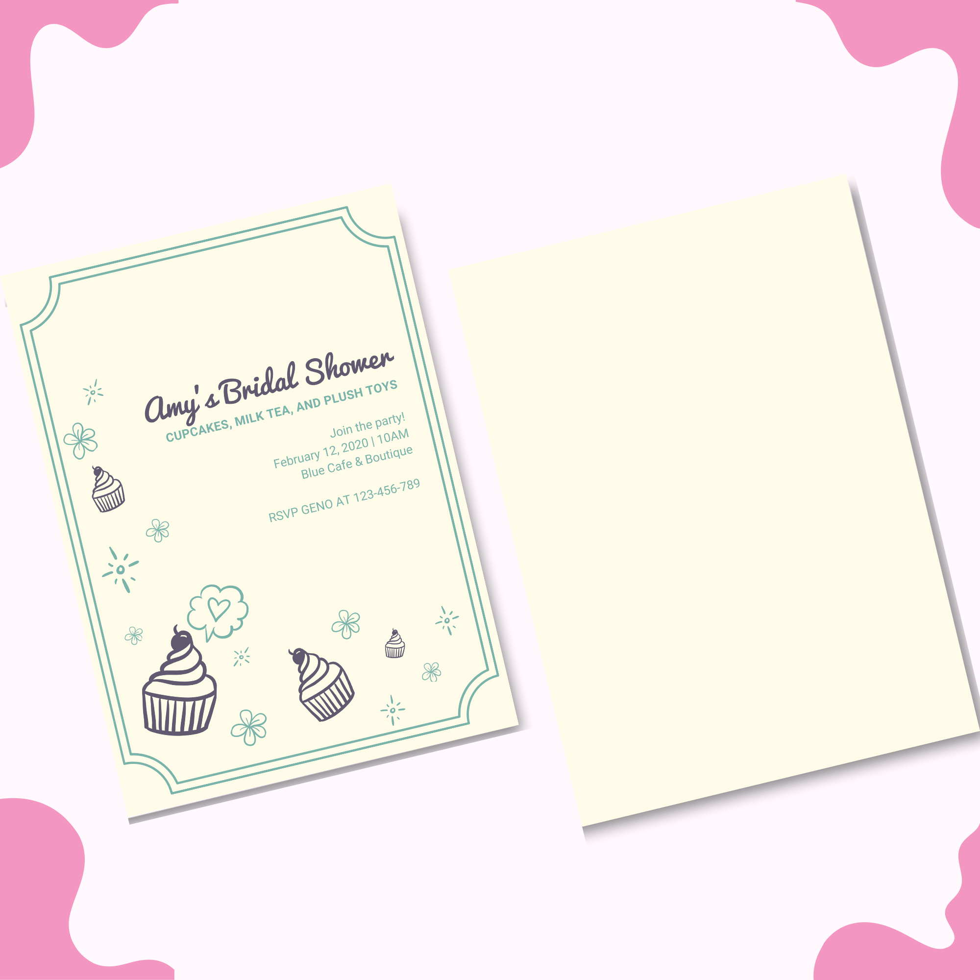 Ebook Thumbnail with Video-324.png