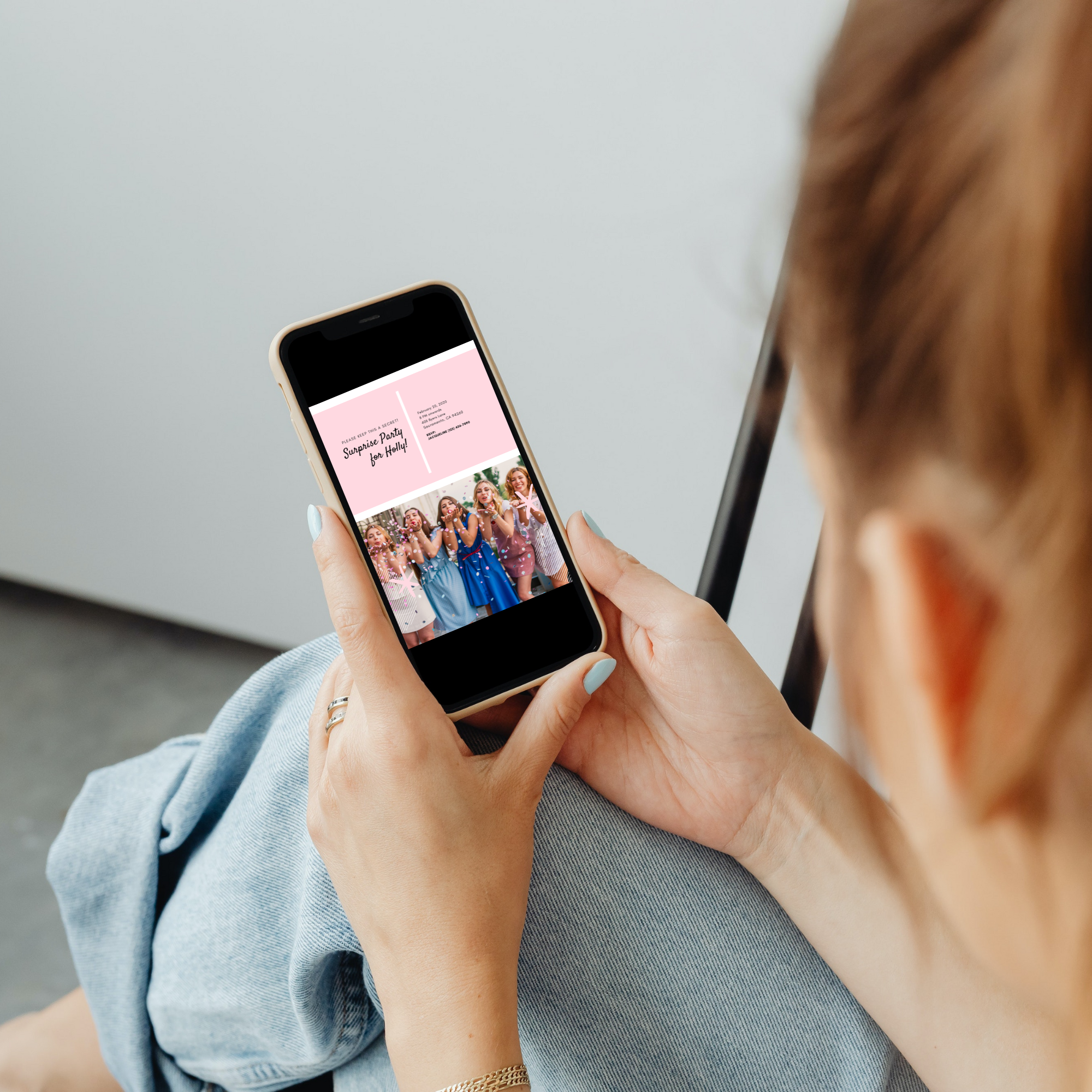 Ebook Thumbnail with Video - 2025-12-02T123552.675.png