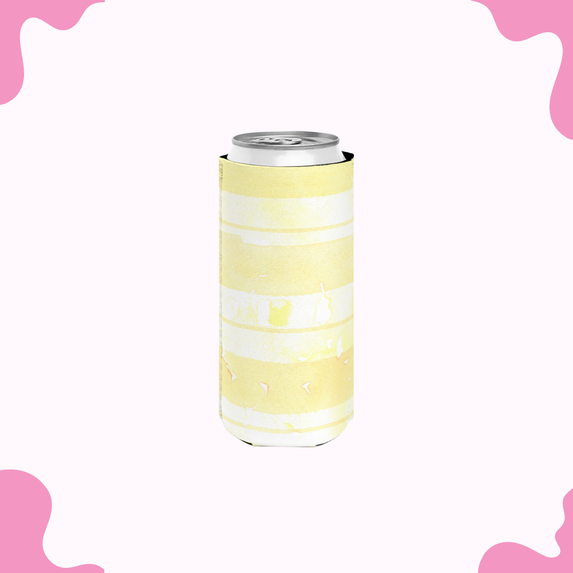 Can Coolers (45).png