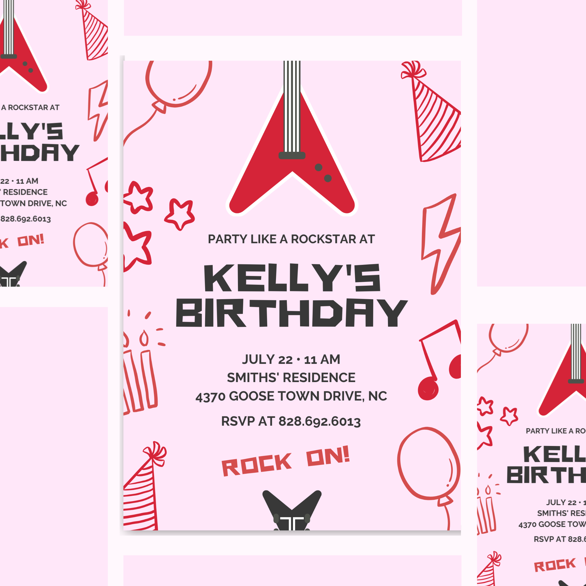 Ebook Thumbnail with Video - 2025-12-01T203715.623.png