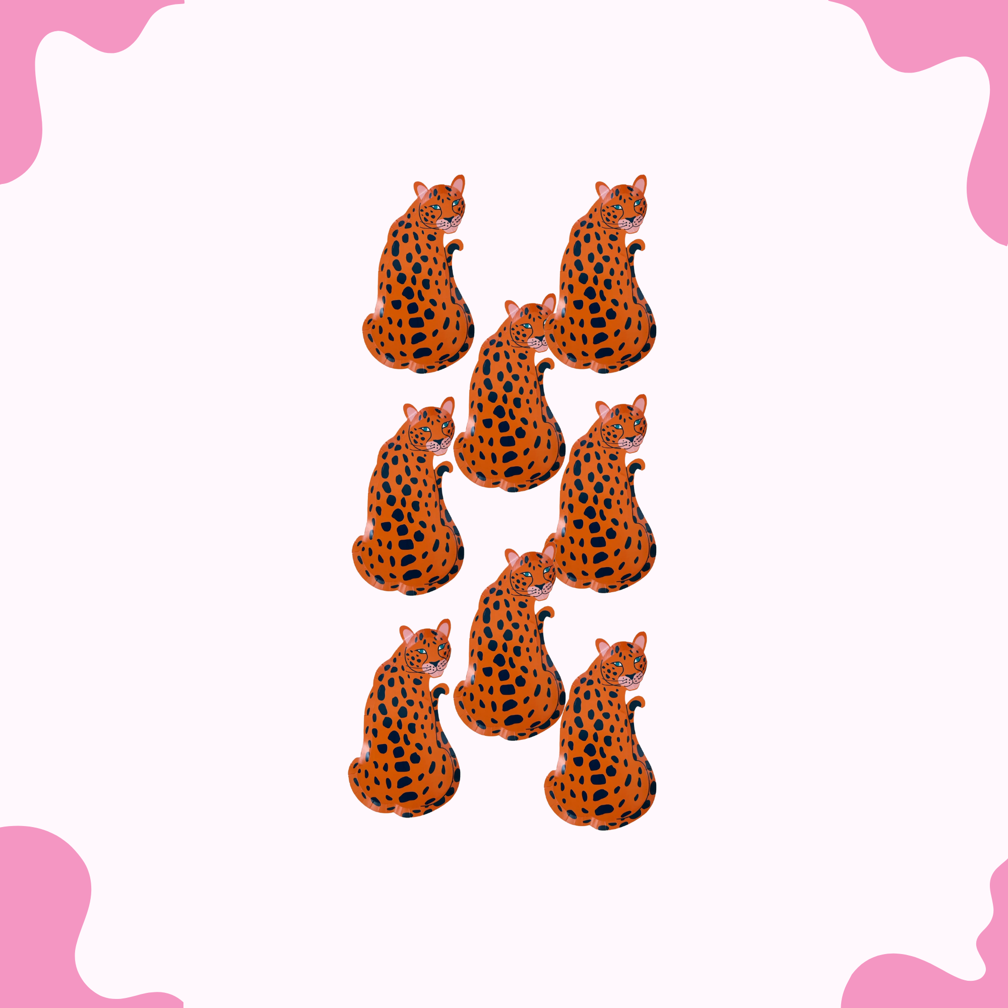 Ebook Thumbnail with Video - 2025-06-07T233914.162.png