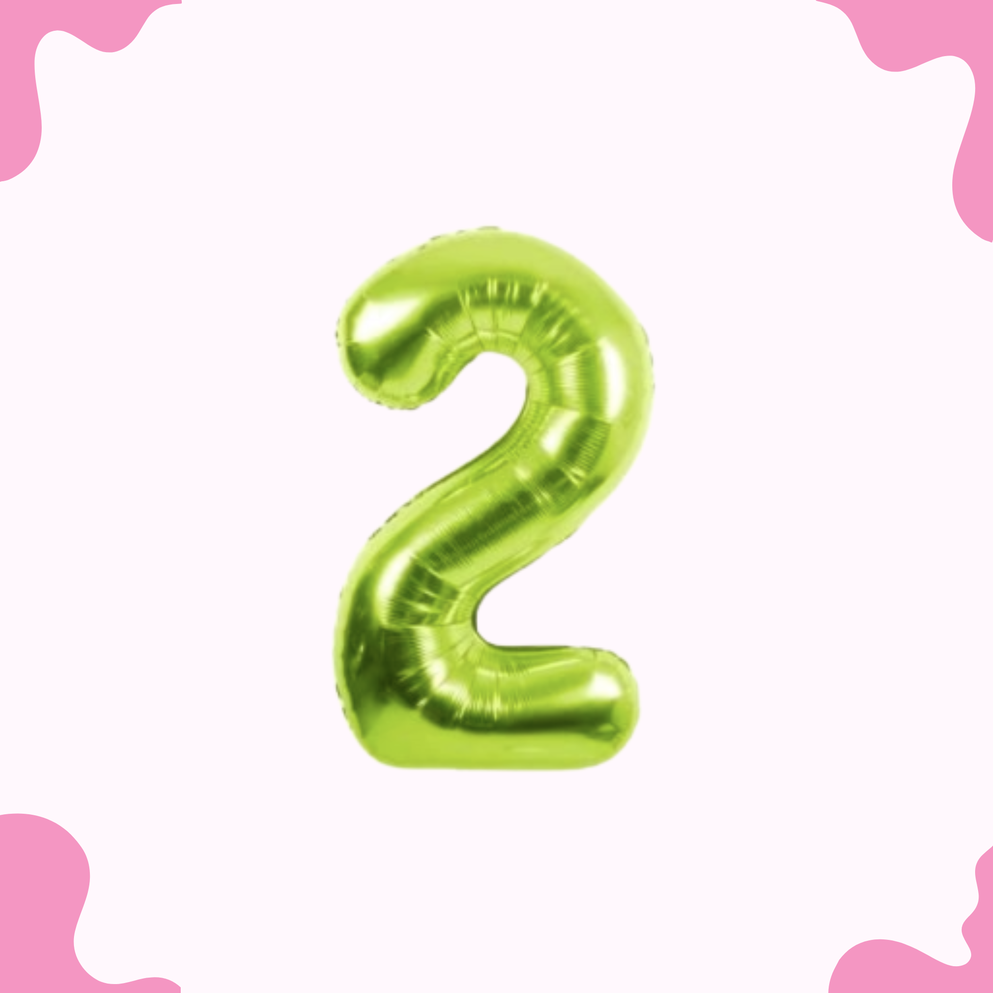 Ebook Thumbnail with Video-394.png