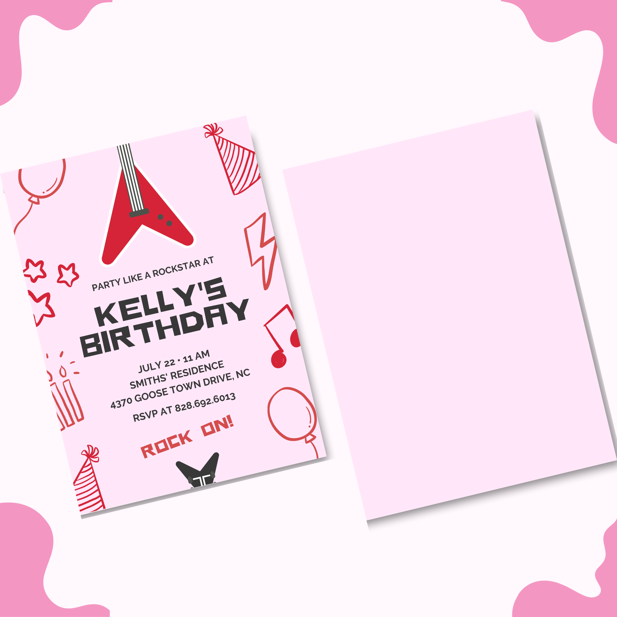 Ebook Thumbnail with Video - 2025-12-01T203744.786.png