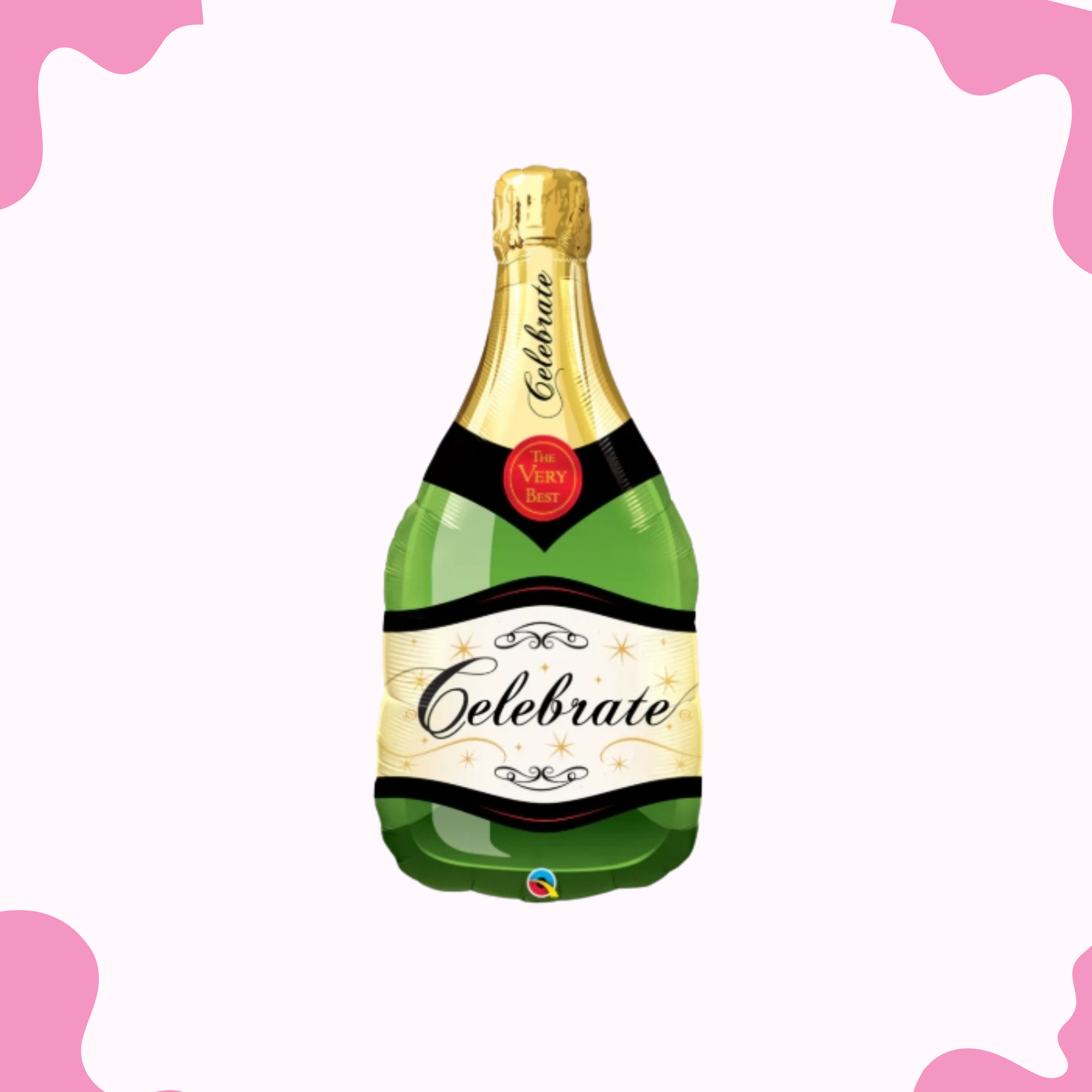 Ebook Thumbnail with Video - 2025-01-05T144837.496.png