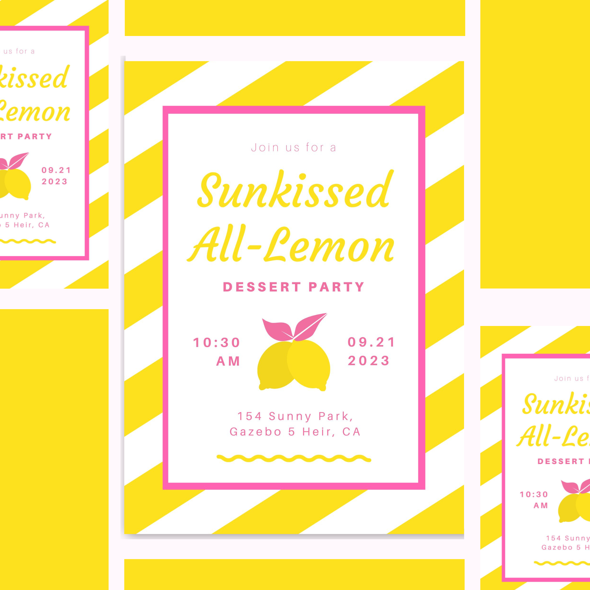 Ebook Thumbnail with Video-176.png