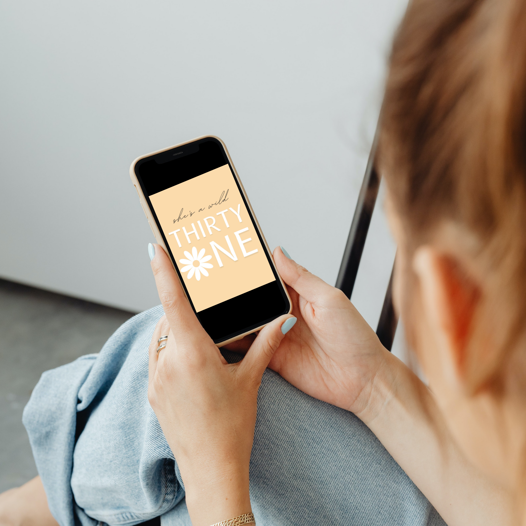 Ebook Thumbnail with Video - 2025-12-01T210806.818.png