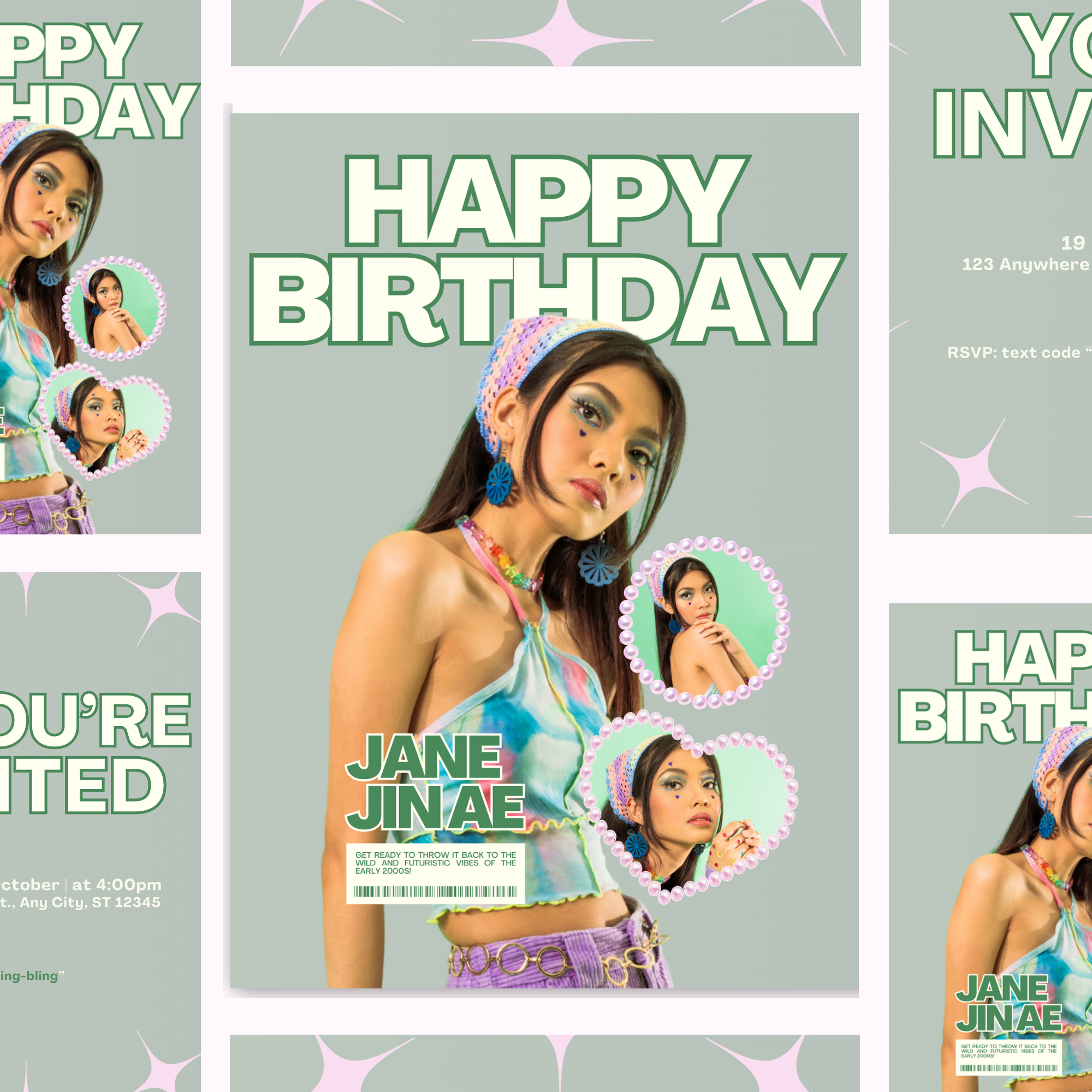 Ebook Thumbnail with Video - 2025-12-02T121957.035.png