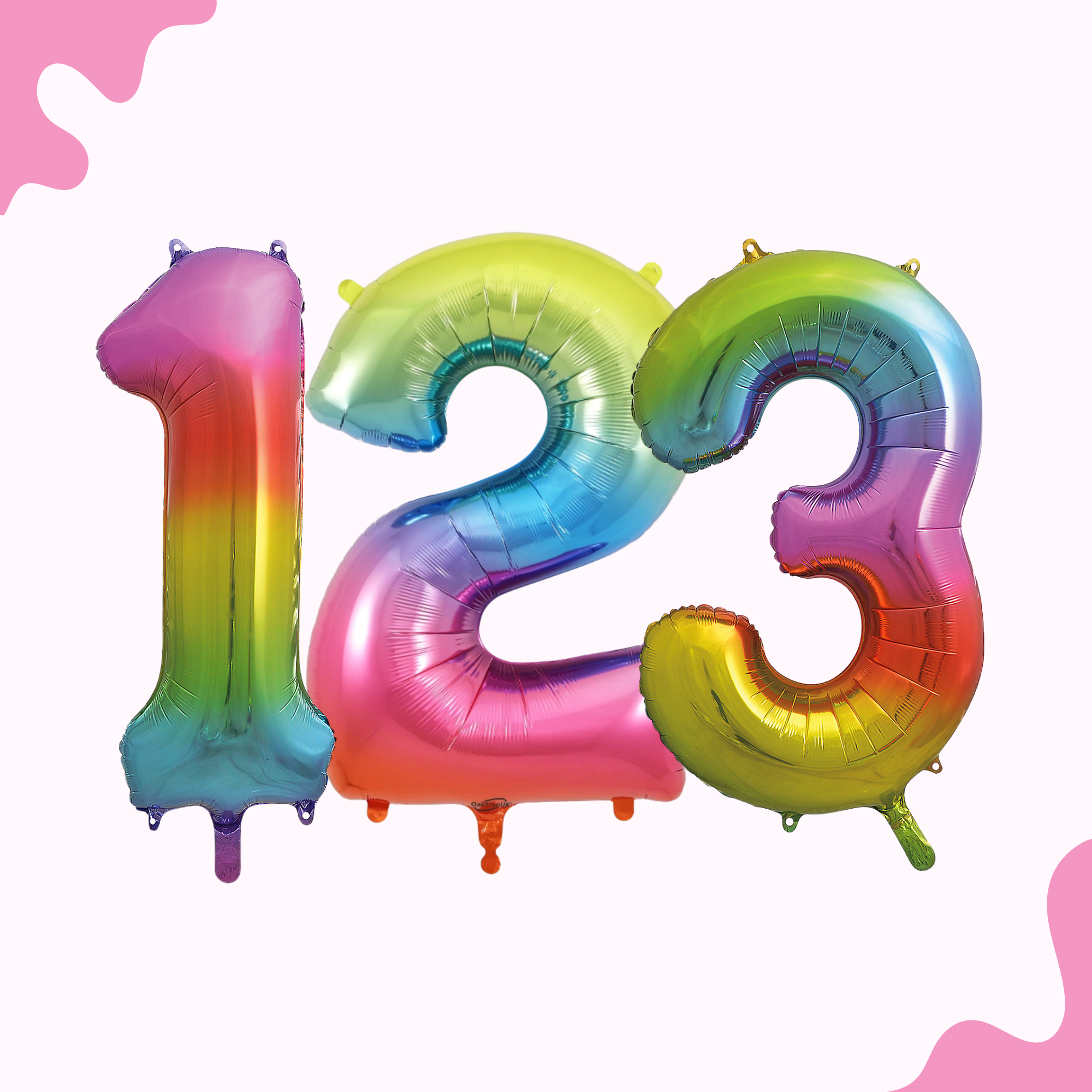 Ebook Thumbnail with Video - 2025-03-13T172554.878.png