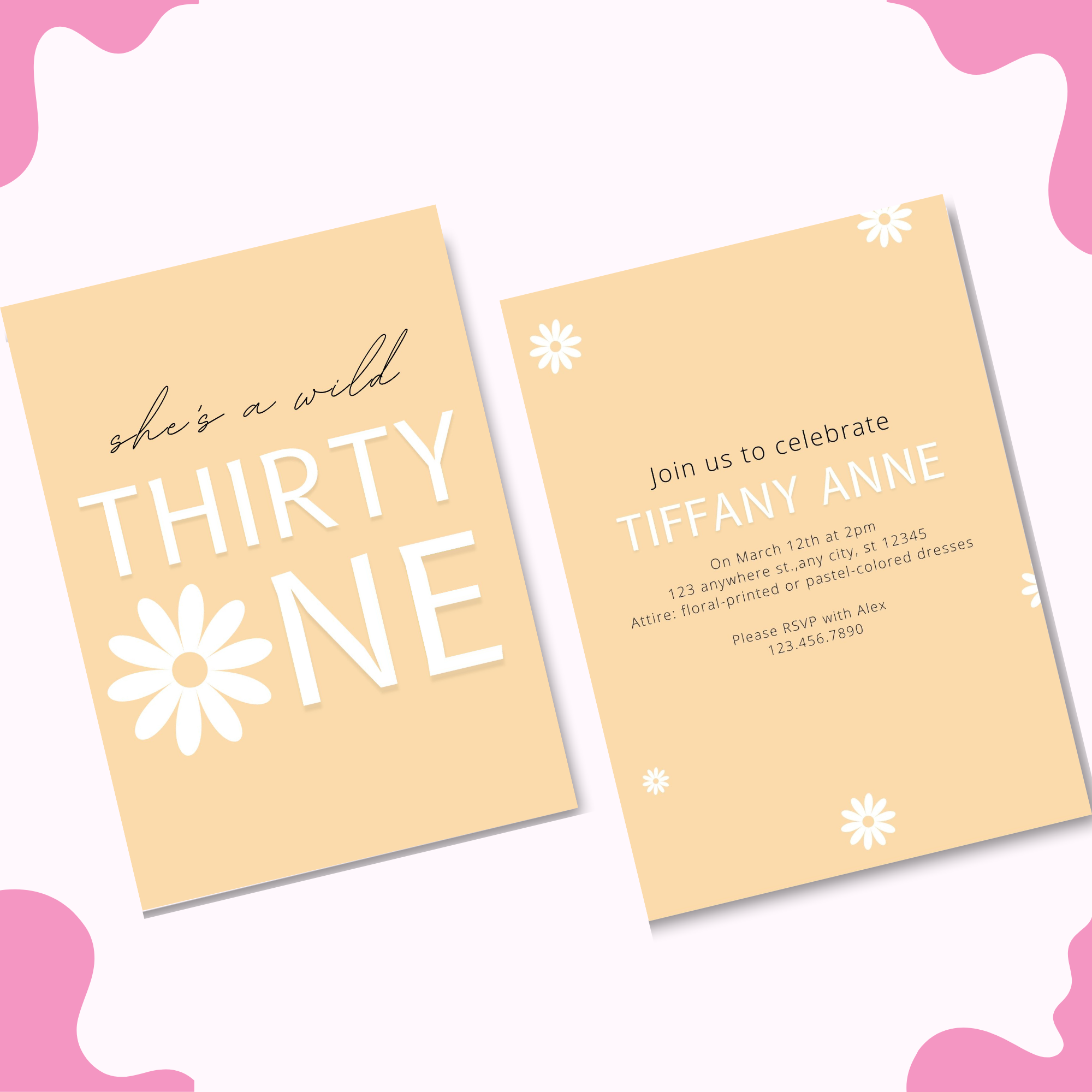 Ebook Thumbnail with Video - 2025-12-01T210818.831.png