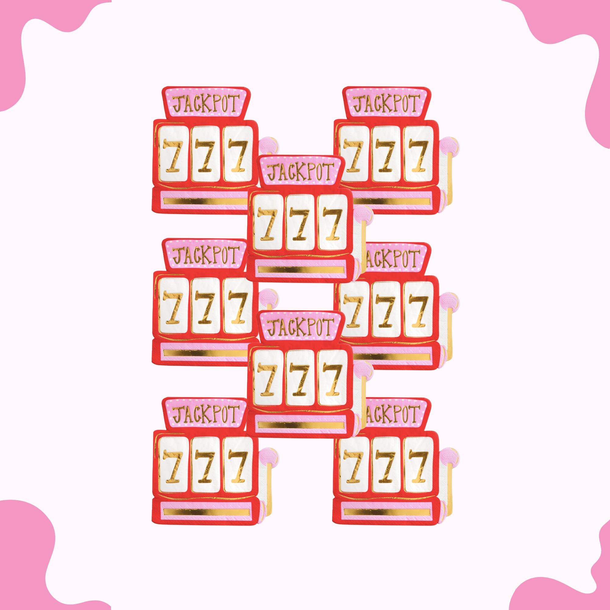 Ebook Thumbnail with Video-351.png